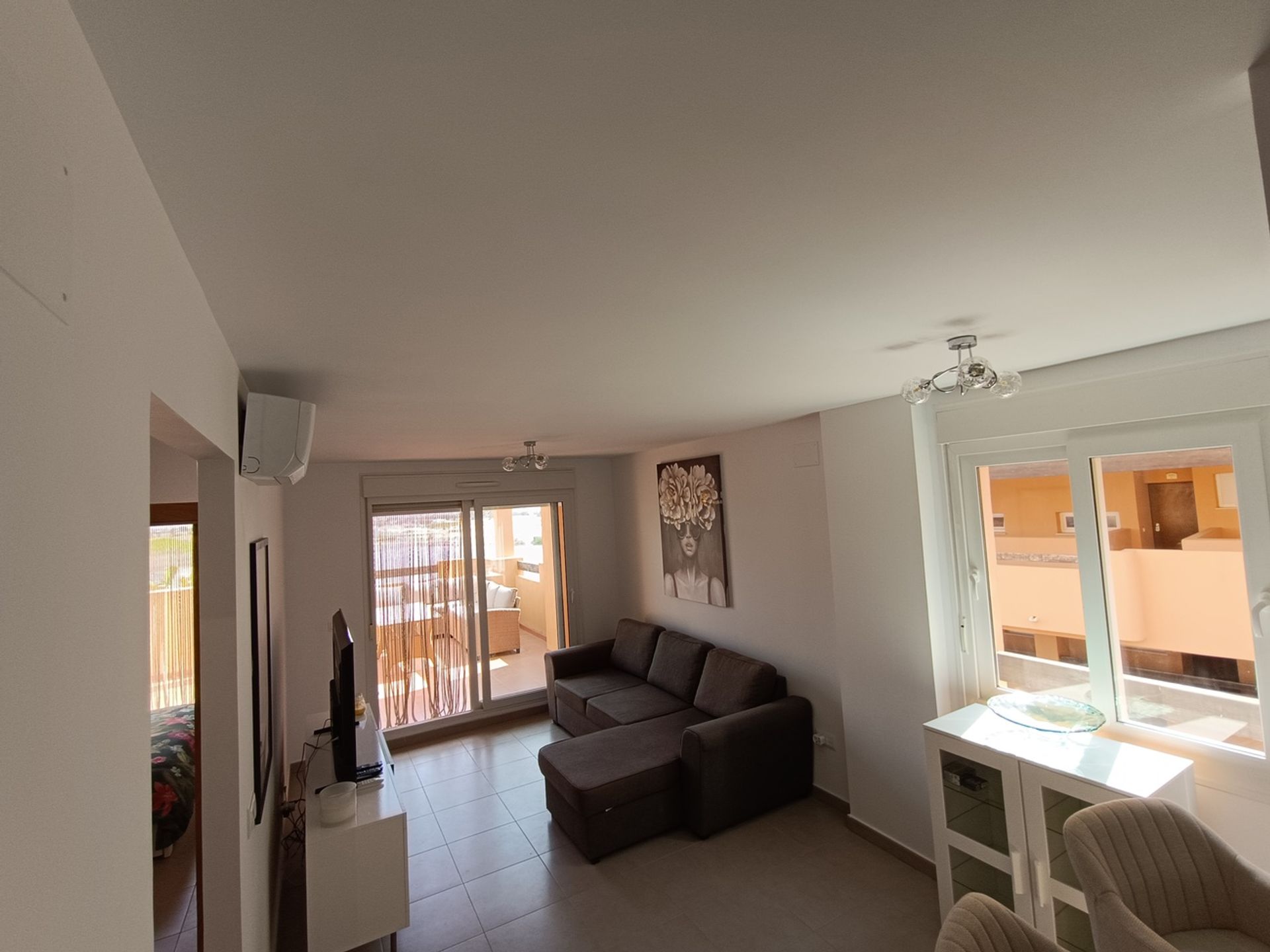 Condominio nel Las Pedrenas, Murcia 12867380