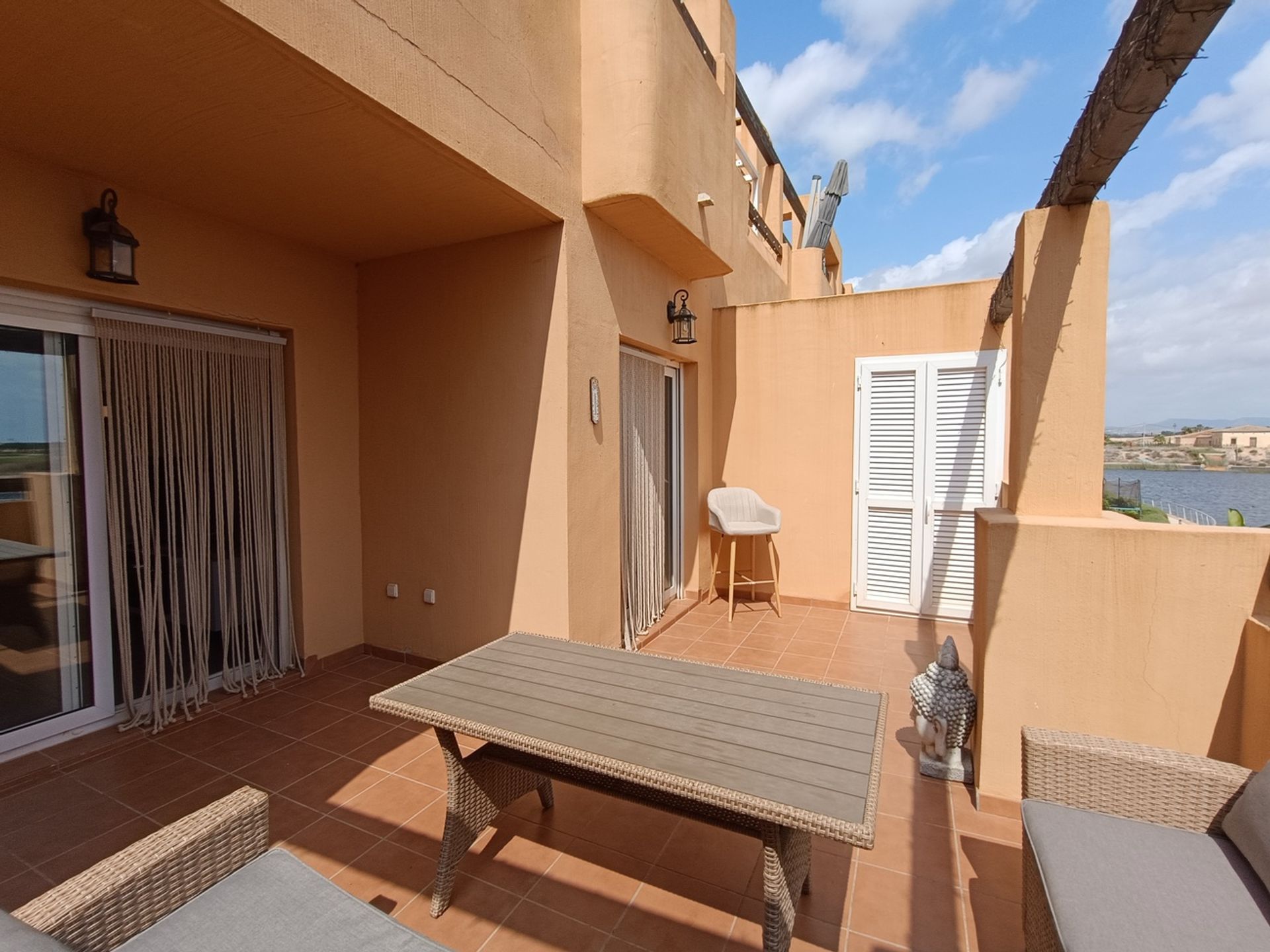 Condominio nel Balsicas, Región de Murcia 12867380