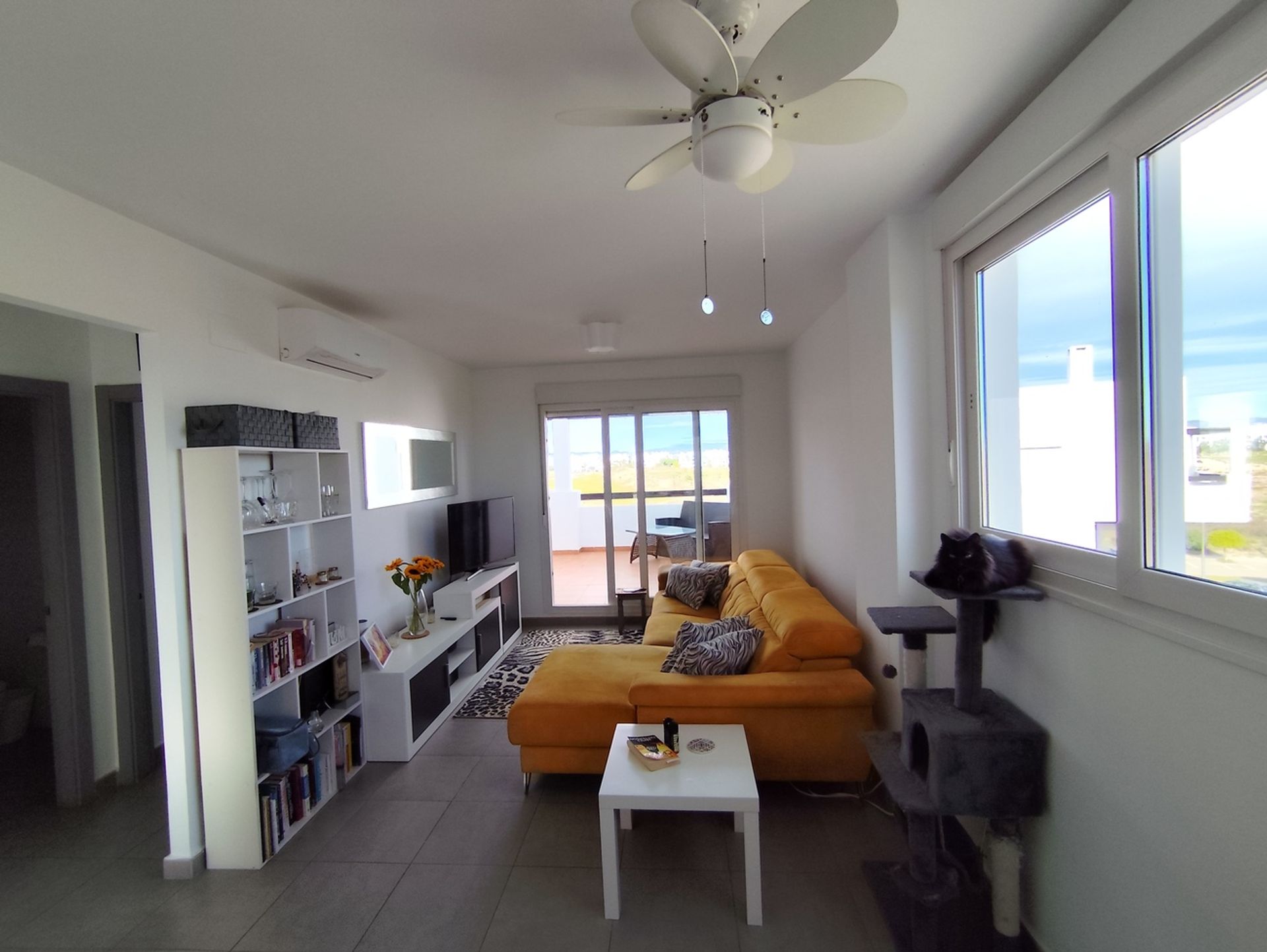 Condominio nel Las Pedrenas, Murcia 12867395