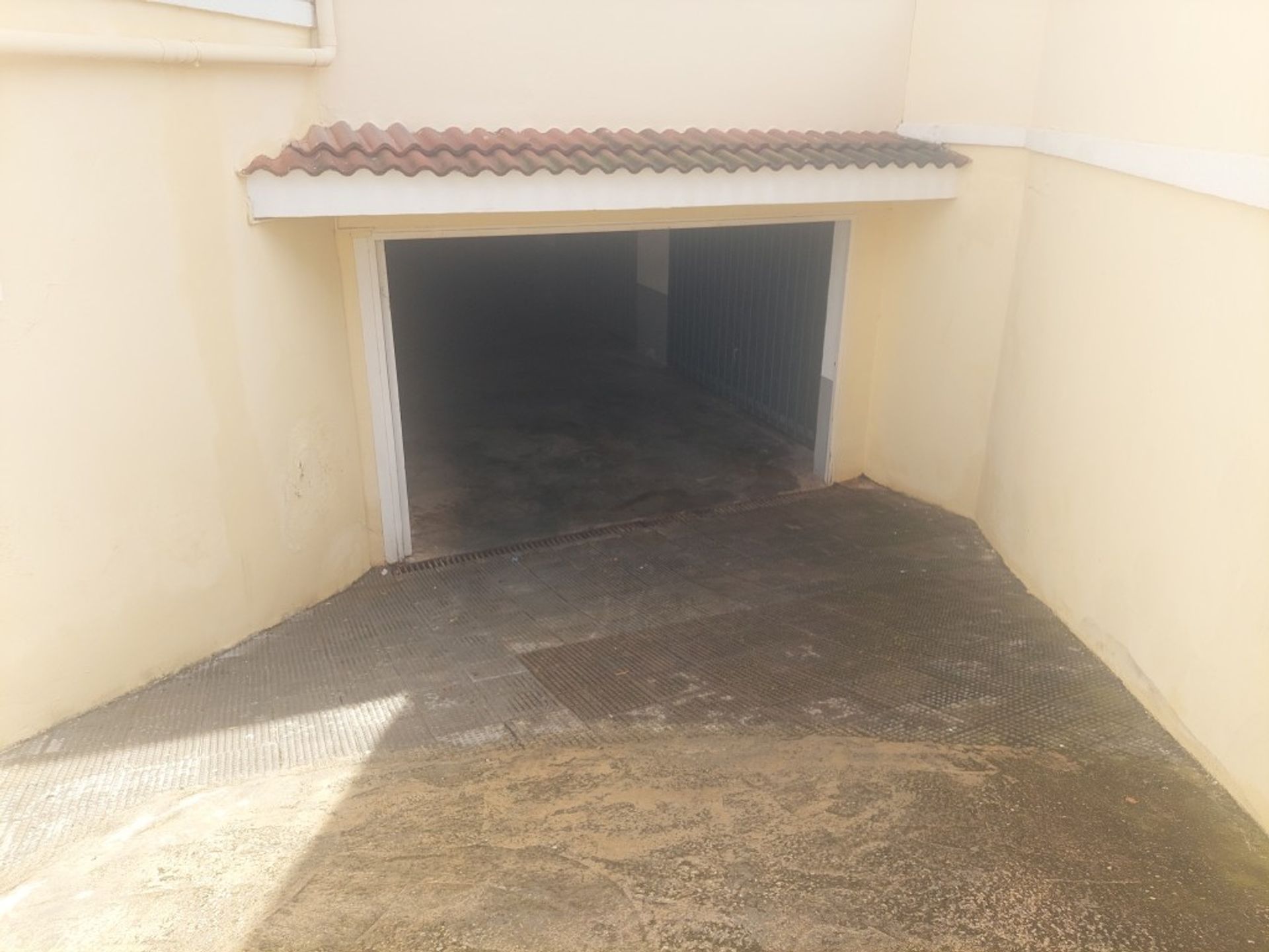 Hus i L'Albir, Comunidad Valenciana 12867412