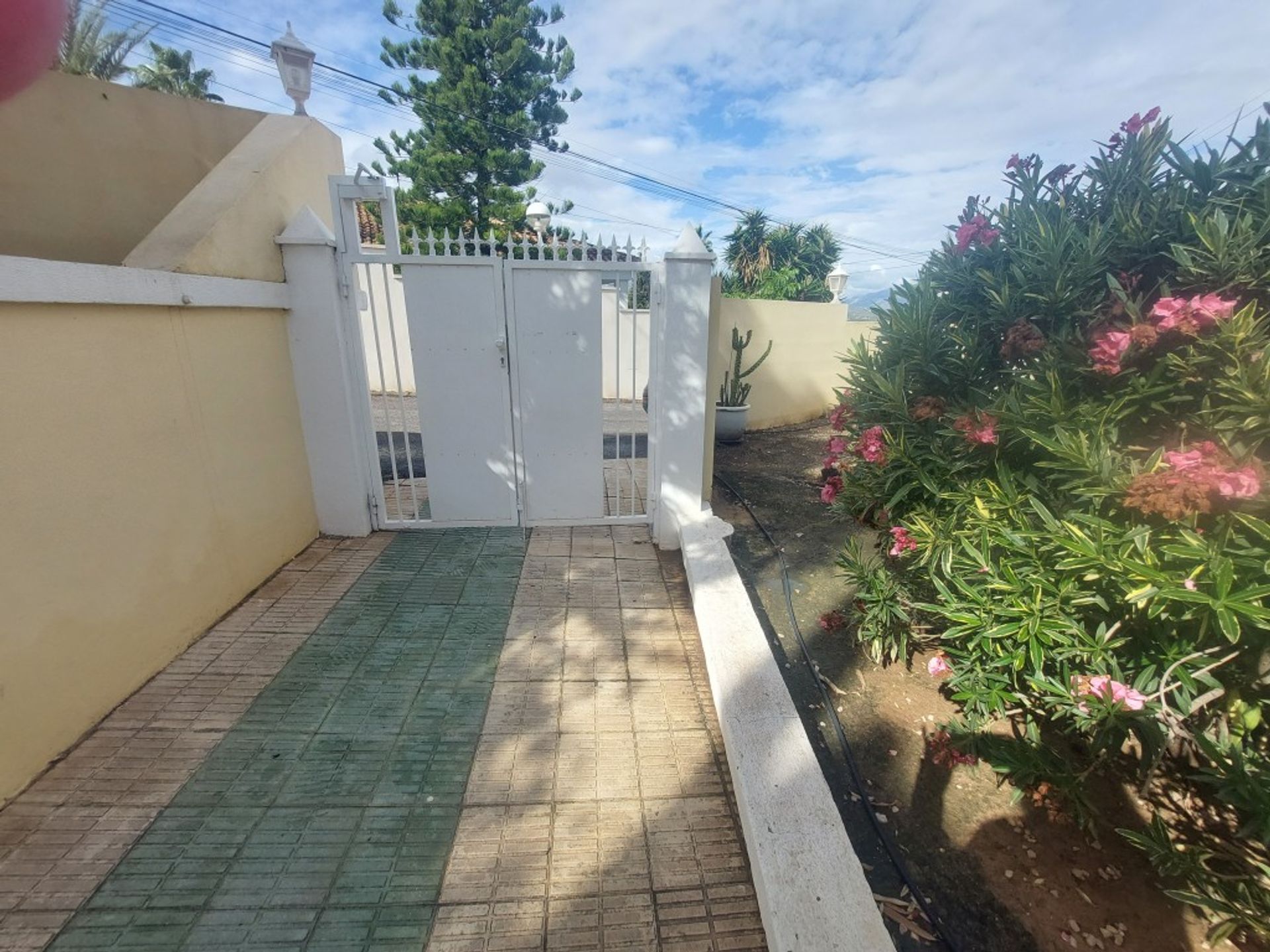 Hus i L'Albir, Comunidad Valenciana 12867412