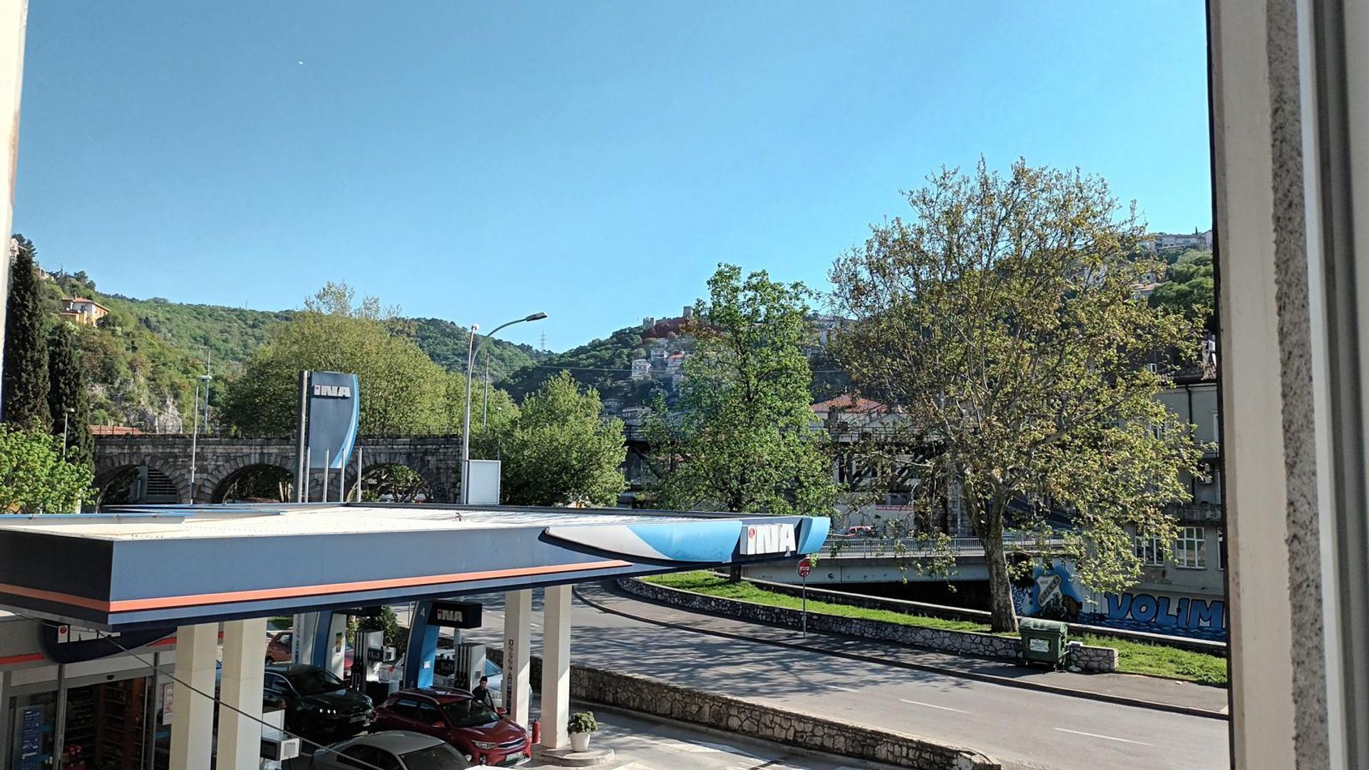 अन्य में Rijeka, Primorje-Gorski Kotar County 12867565