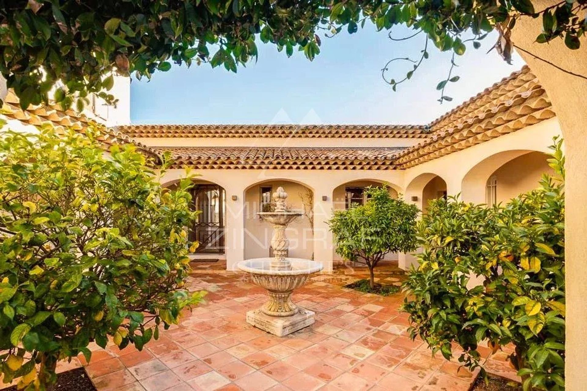 casa en Biot, Alpes-Maritimes 12867573