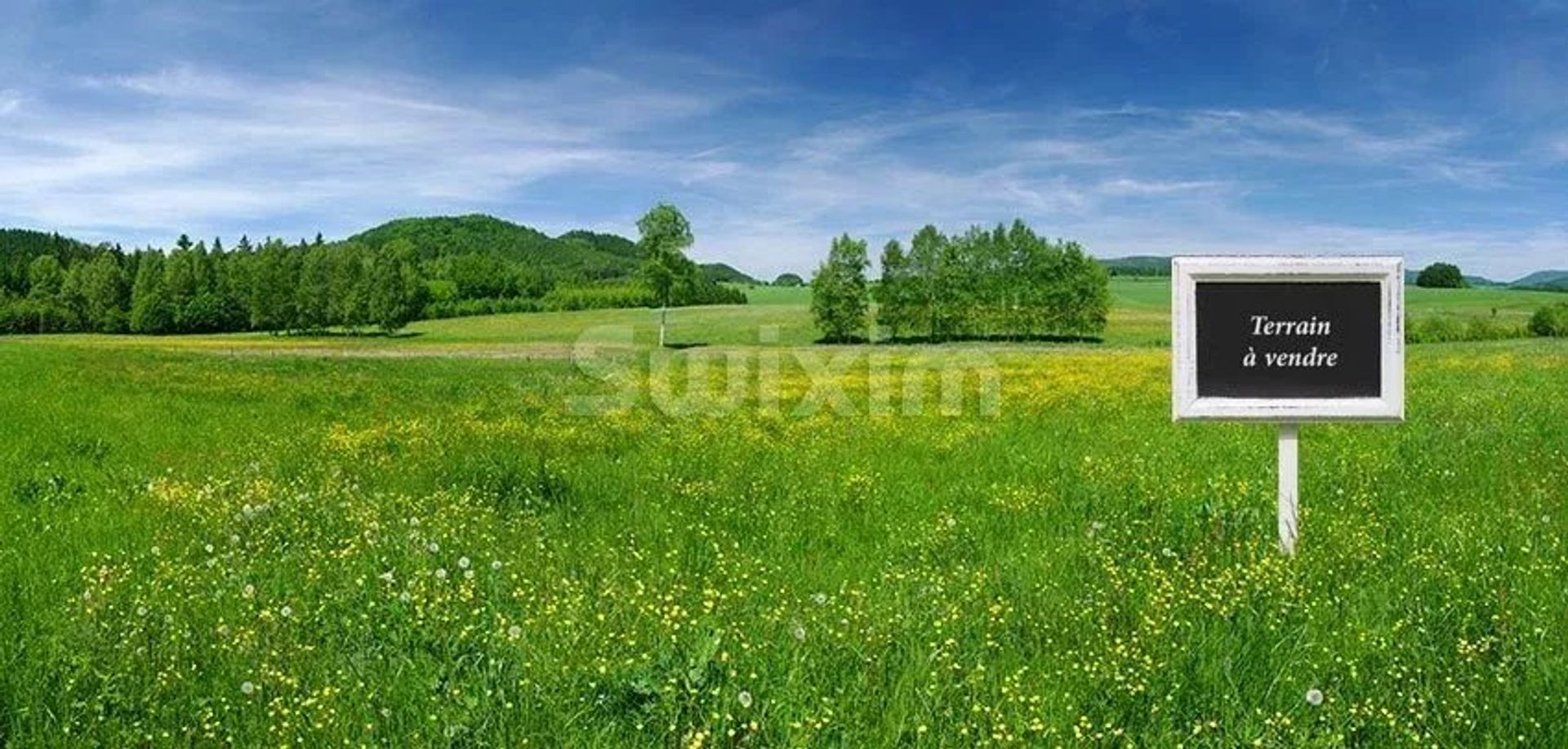 나라 에 Aix-les-Bains, Auvergne-Rhone-Alpes 12867600