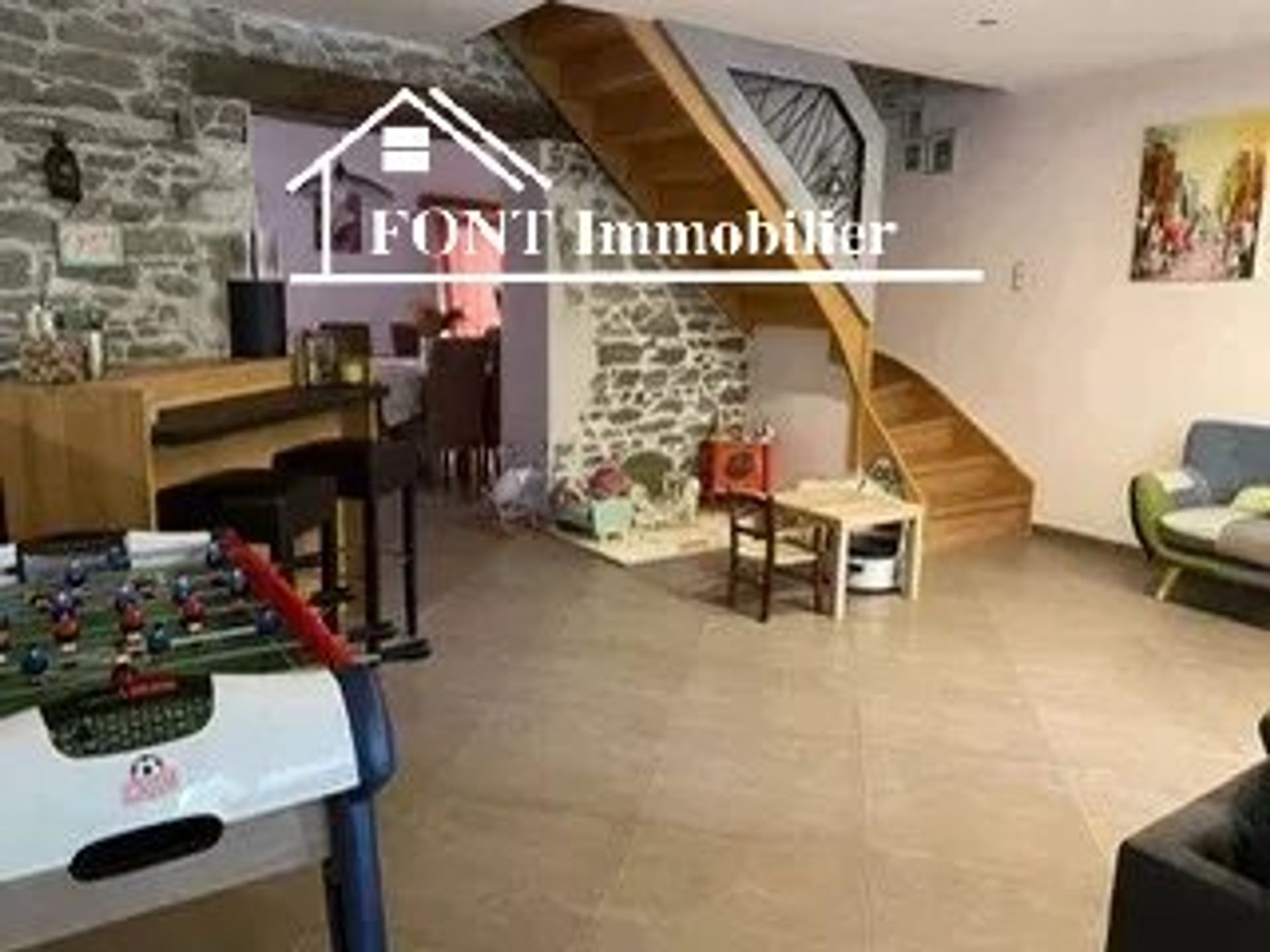 Haus im Cellieu, Auvergne-Rhône-Alpes 12867608