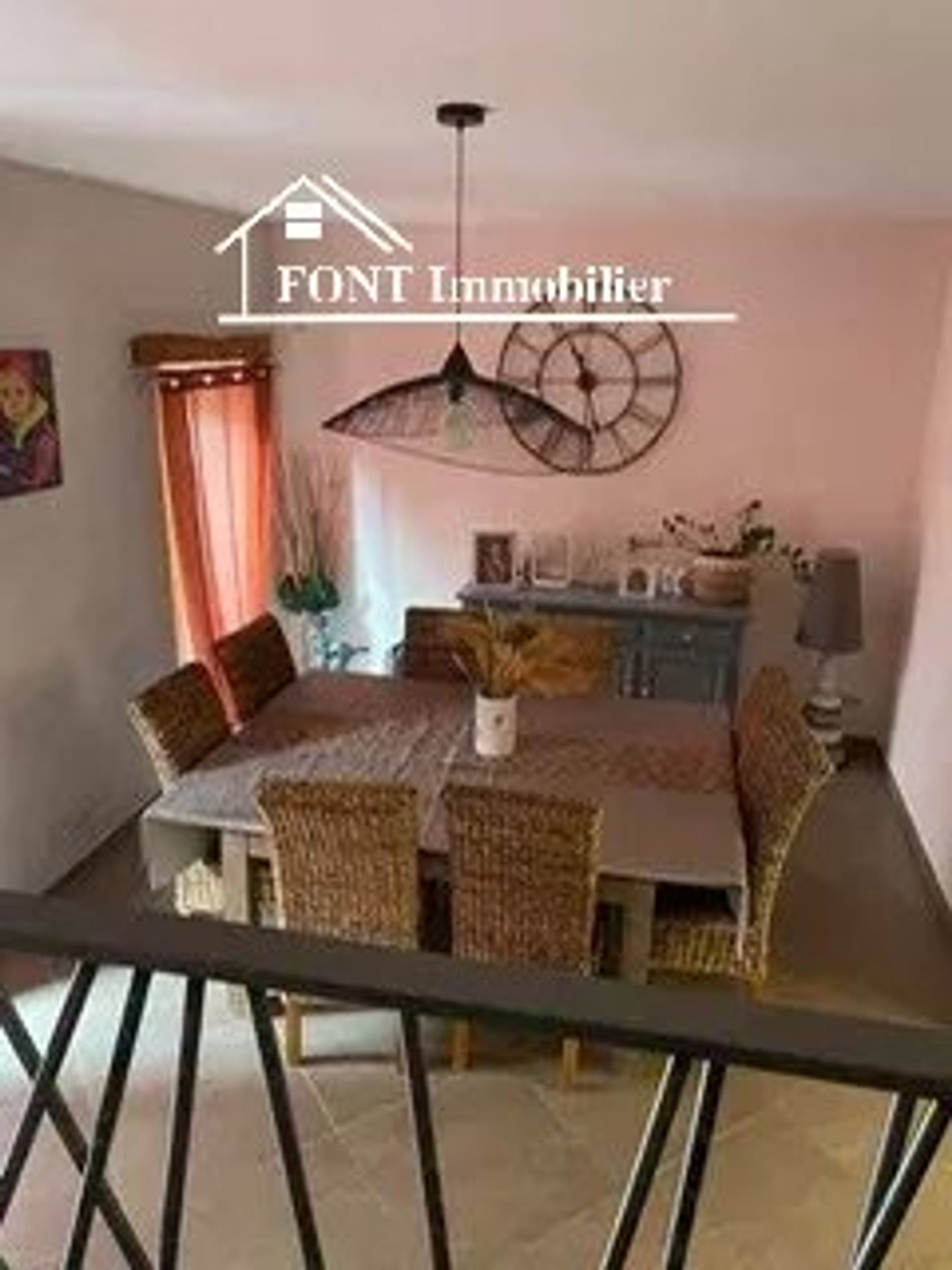 Haus im Cellieu, Auvergne-Rhône-Alpes 12867608