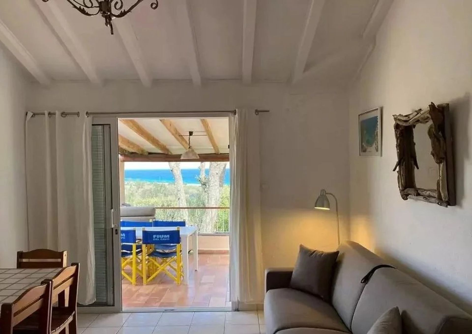 casa no Conca, Corsica 12867612