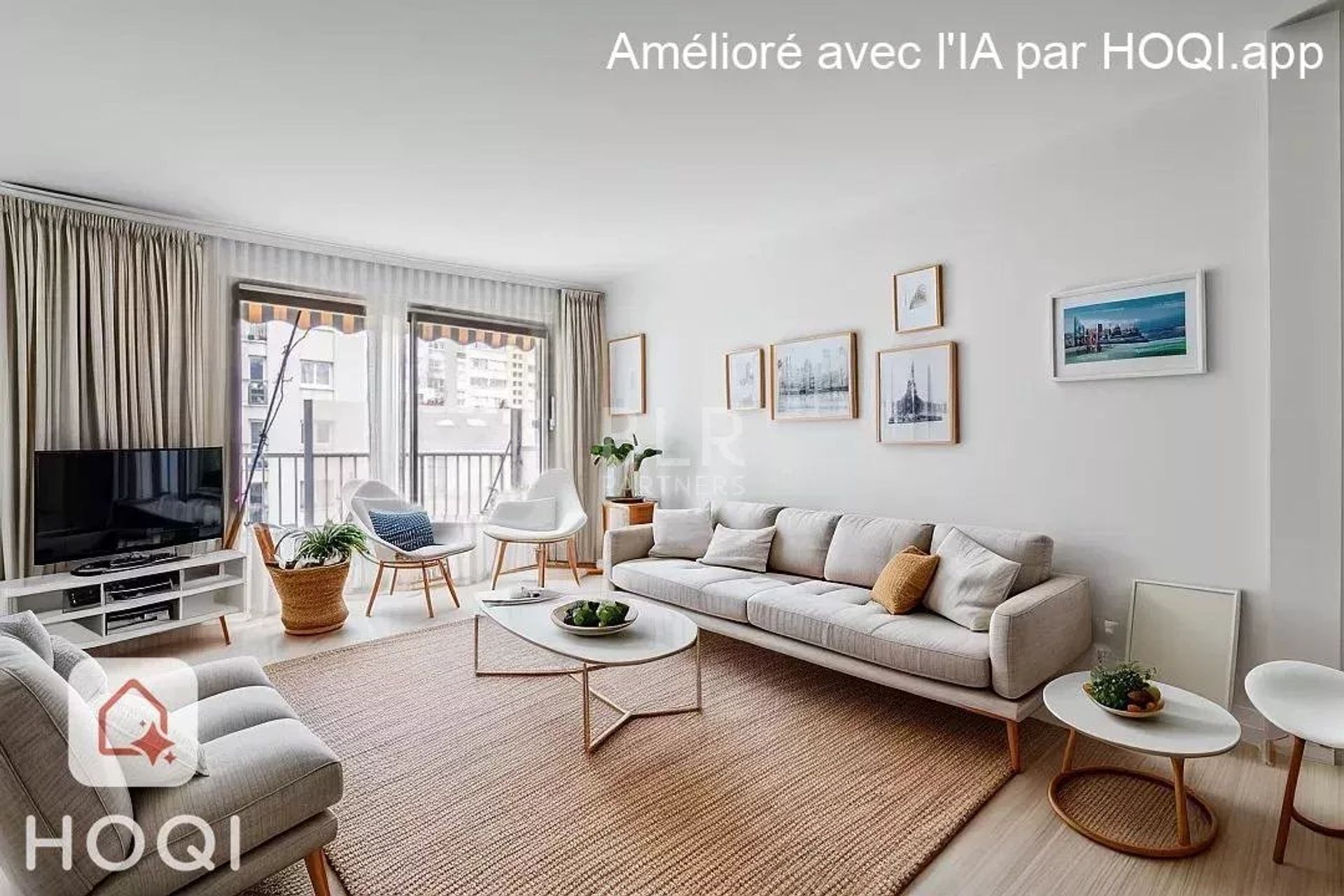 Συγκυριαρχία σε Bellevue, Ile-de-France 12867623