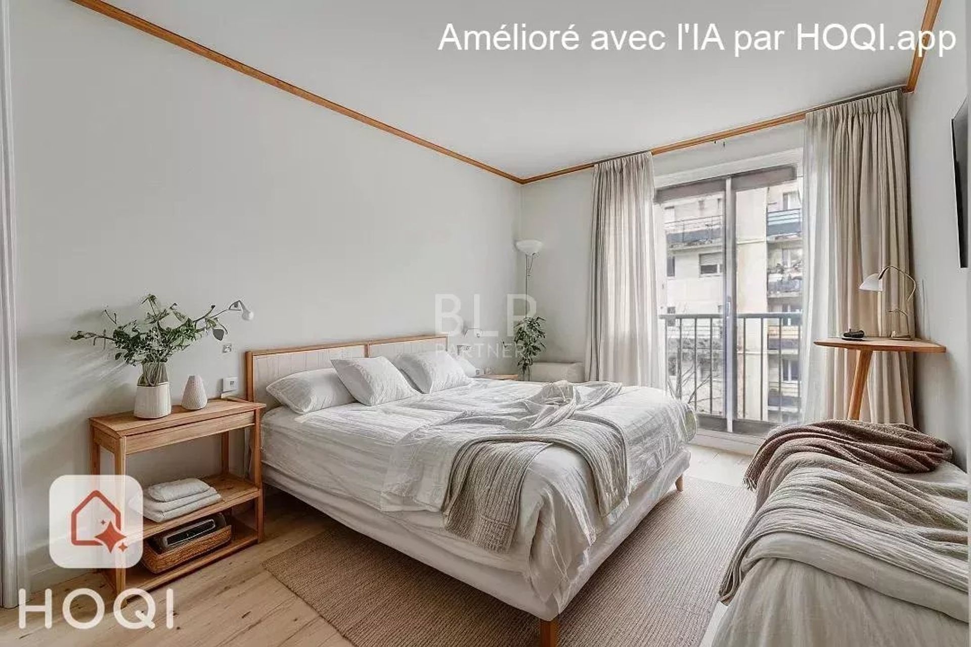 Συγκυριαρχία σε Bellevue, Ile-de-France 12867623