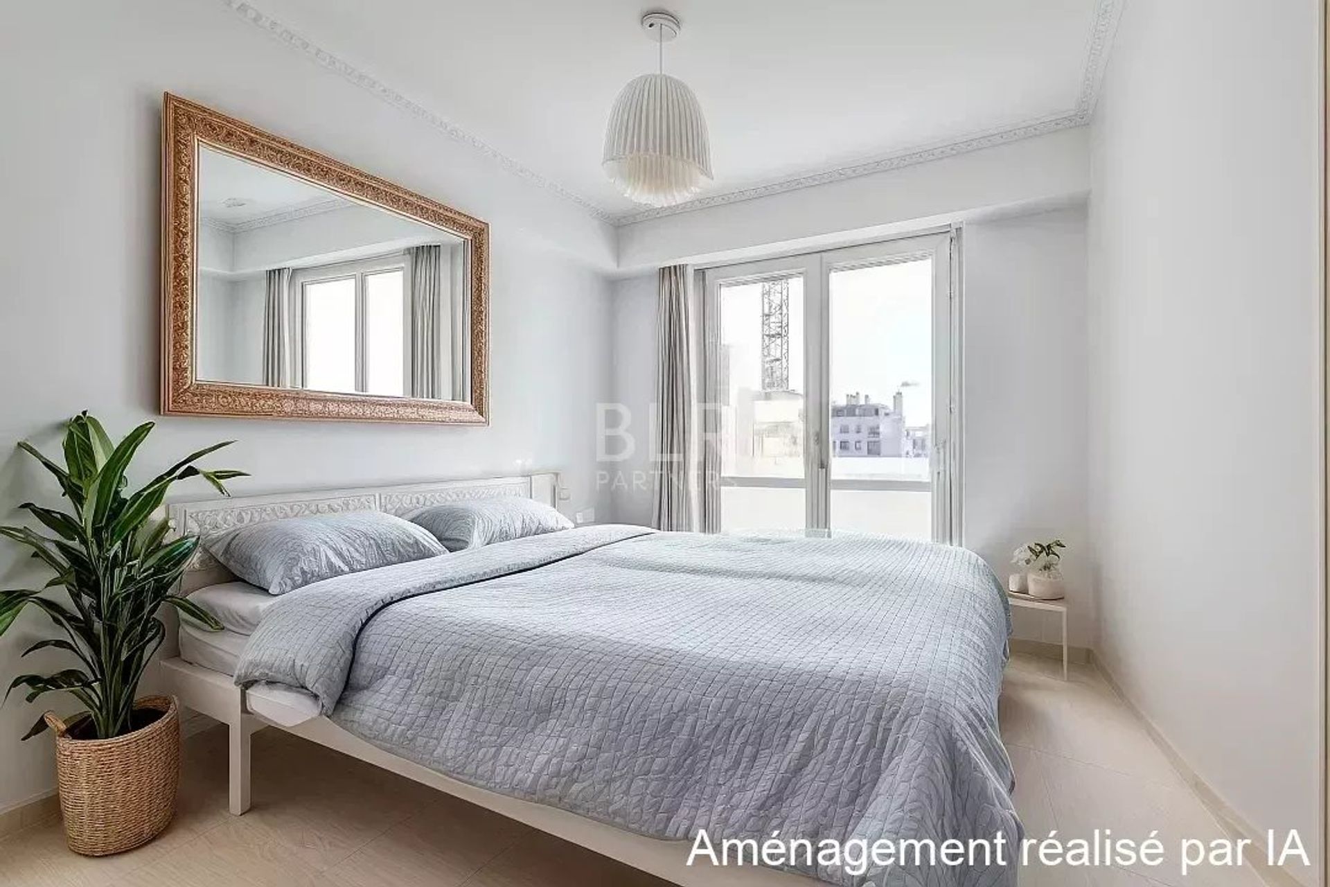 Condominium dans Bellevue, Ile-de-France 12867623