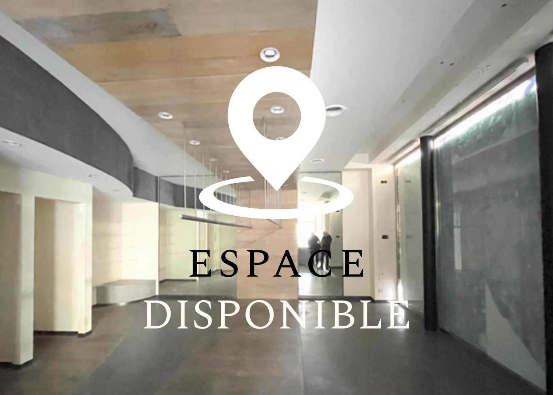 Comercial en Paris 1er, Paris 12867647