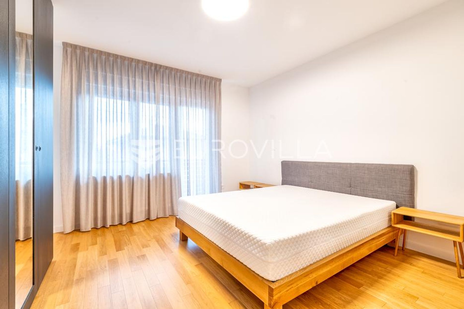 Condominium in Gornji Bukovec, Zagreb, Grad 12867764