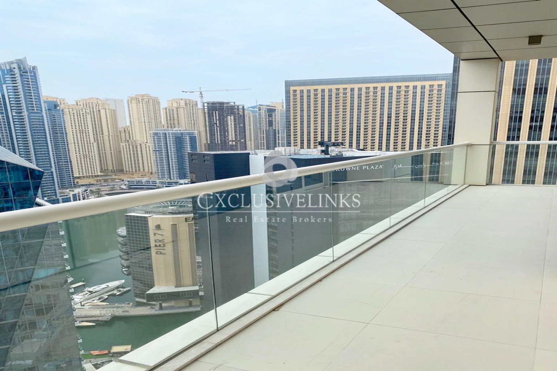 Kondominium dalam Dubai, Dubai 12867806