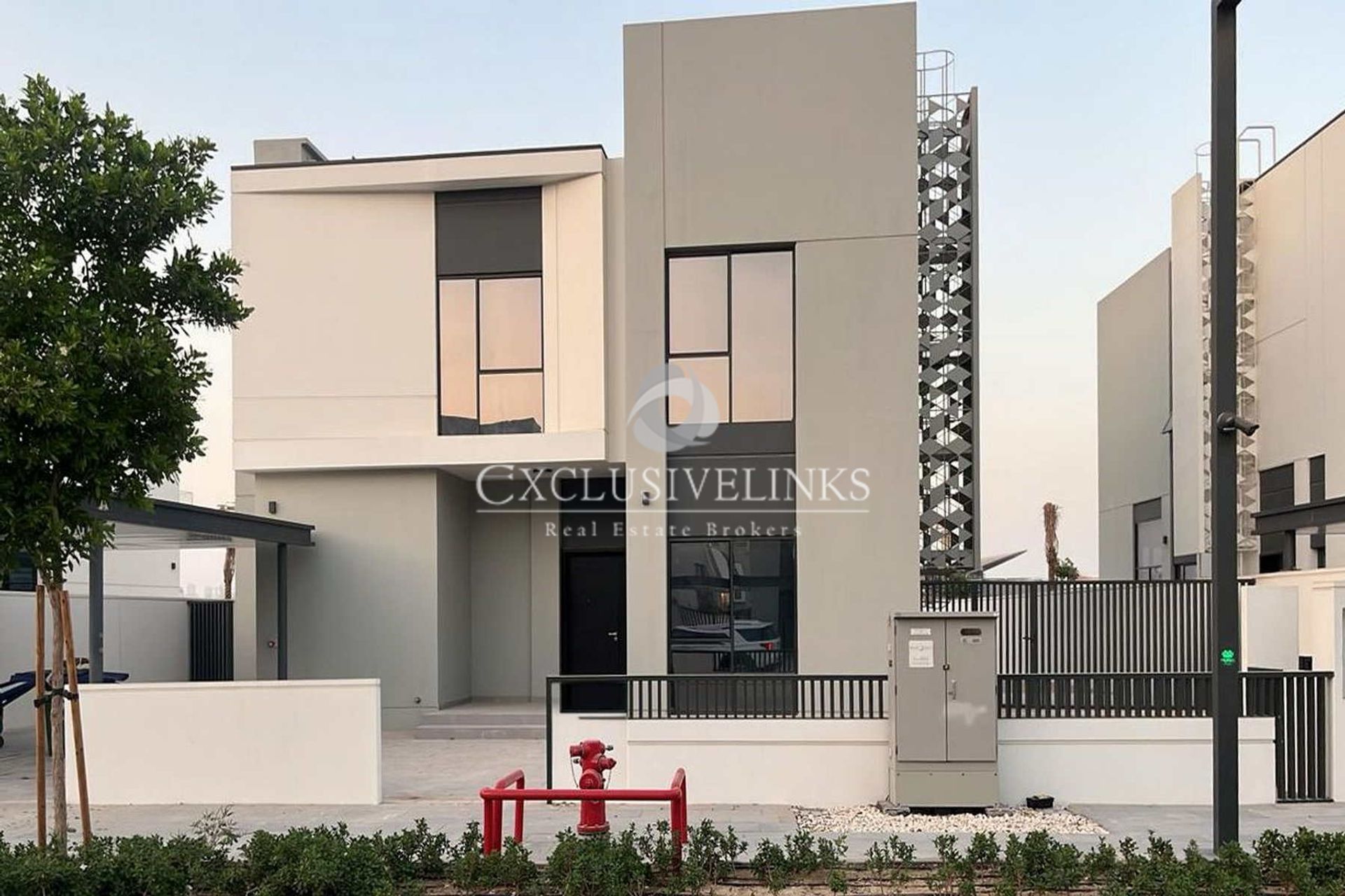 rumah dalam Dubai, Dubayy 12867807