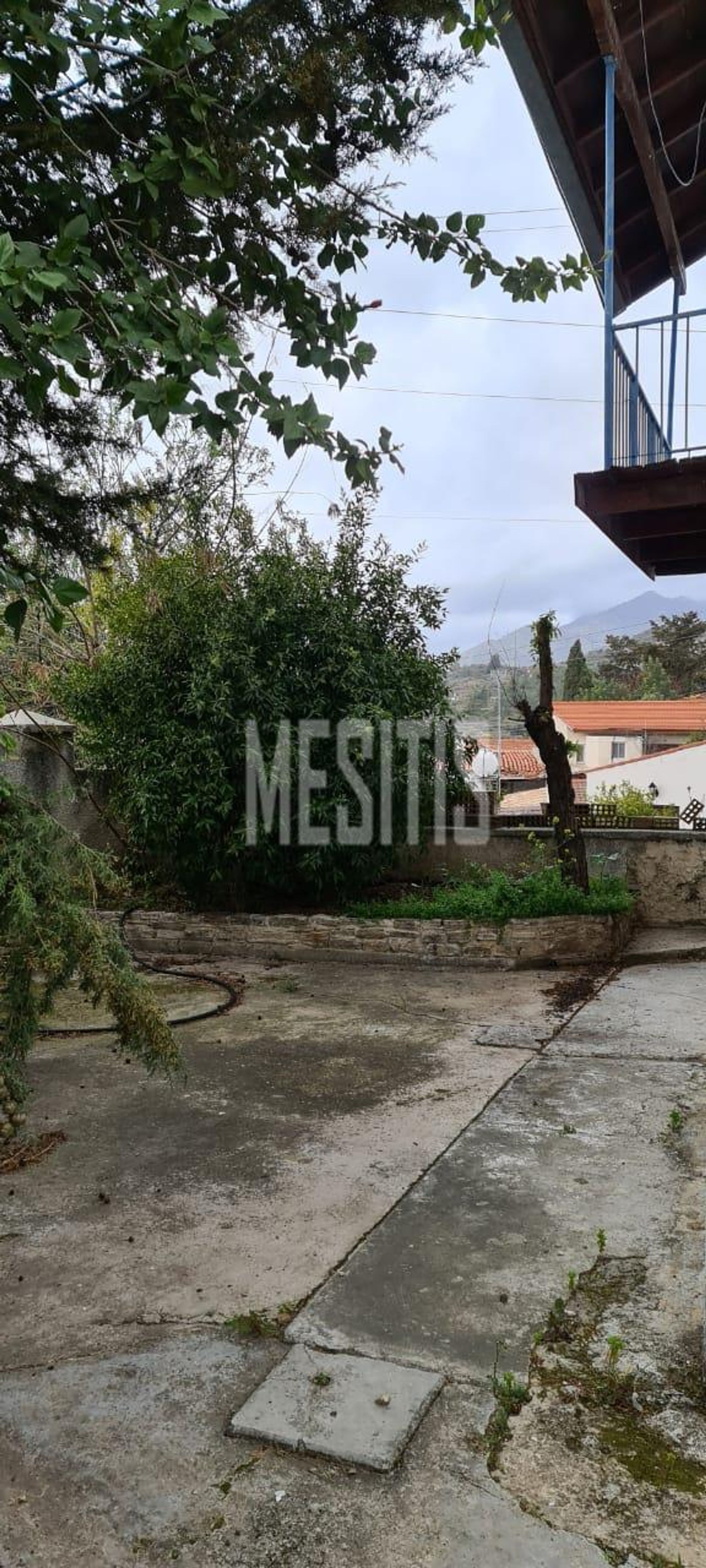 Hus i Pano Lefkara, Larnaka 12867841