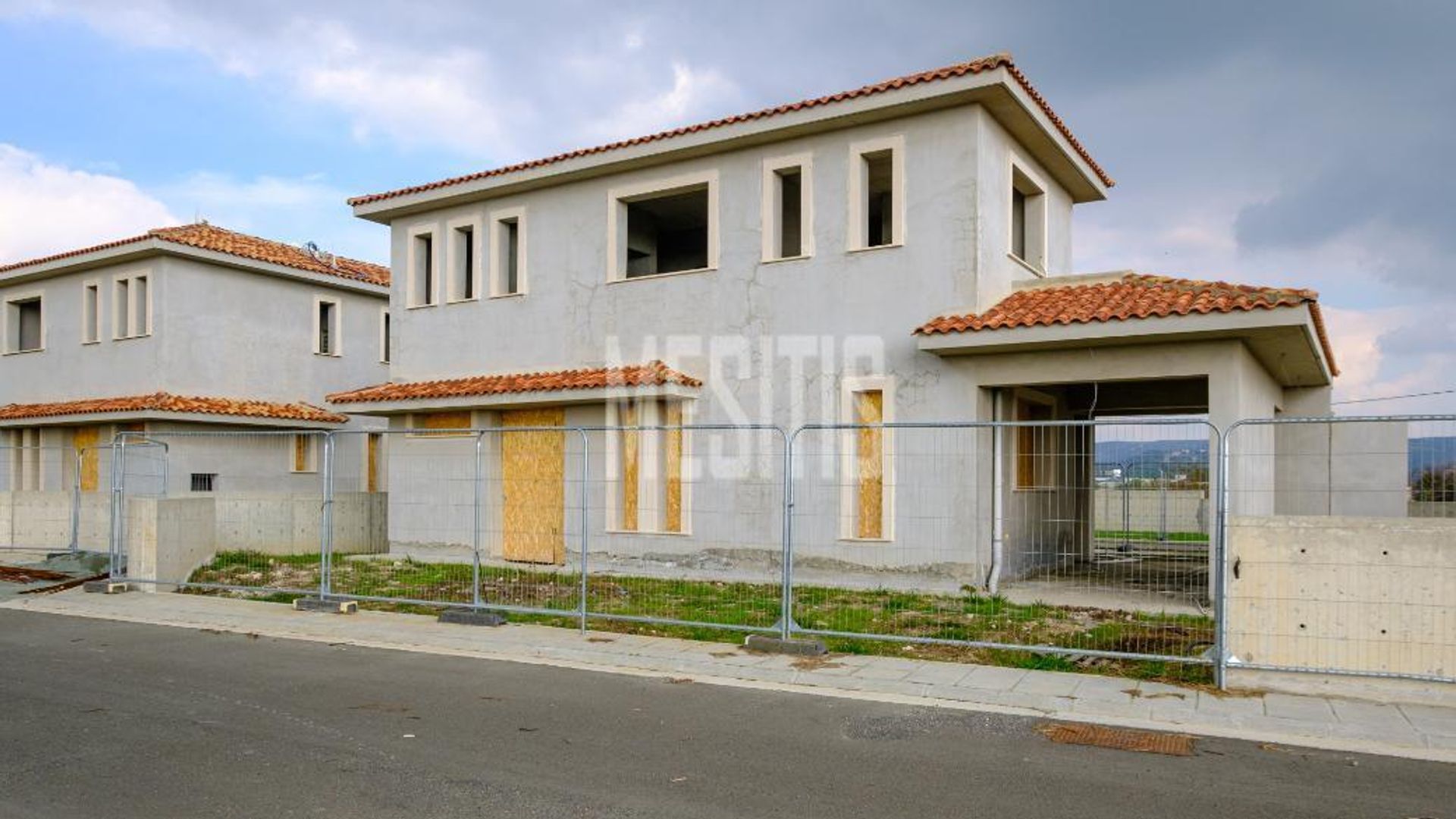 Casa nel Kalavasos, Larnaca 12867857