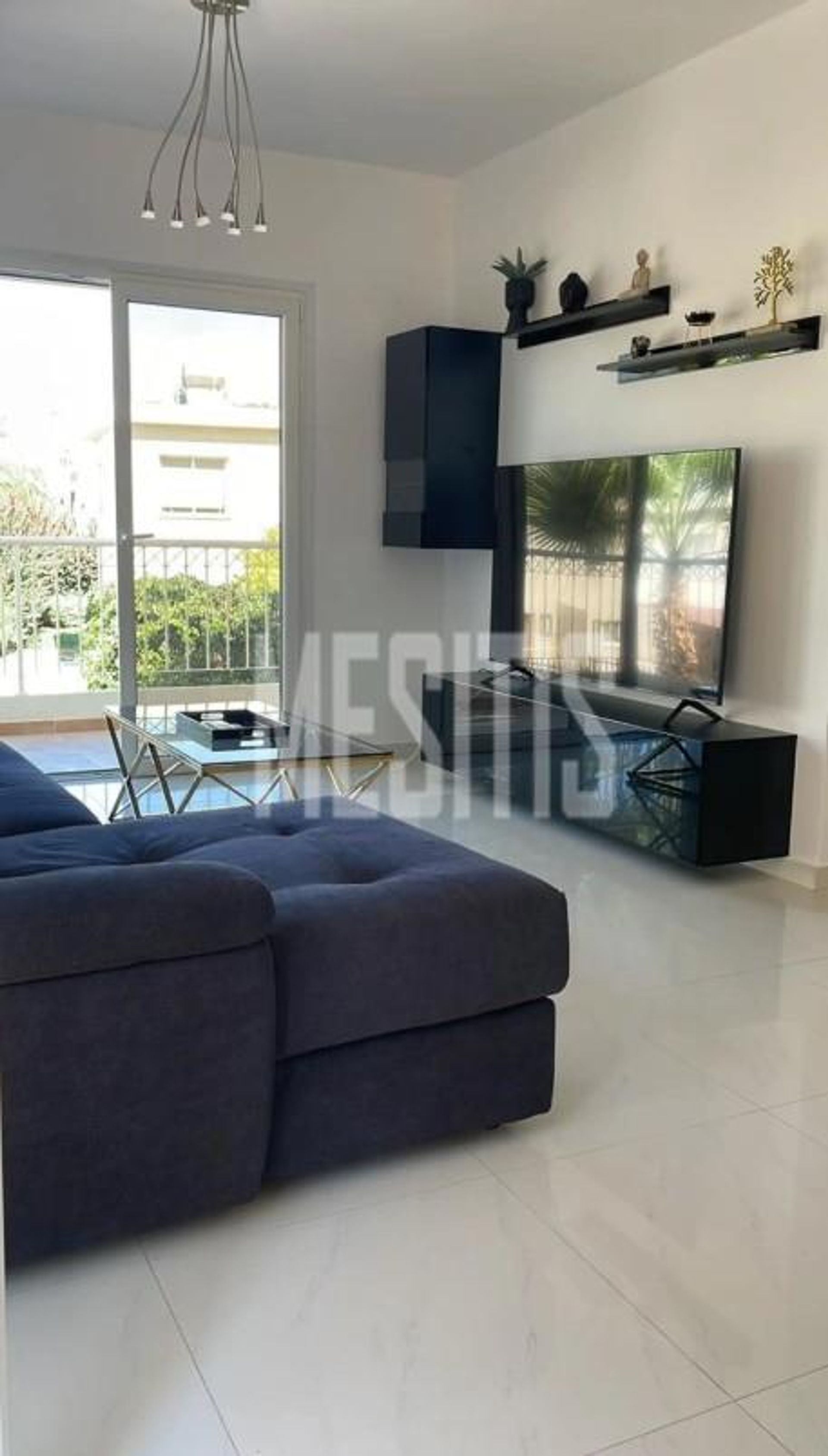 Talo sisään Mouttagiaka, Limassol 12867870