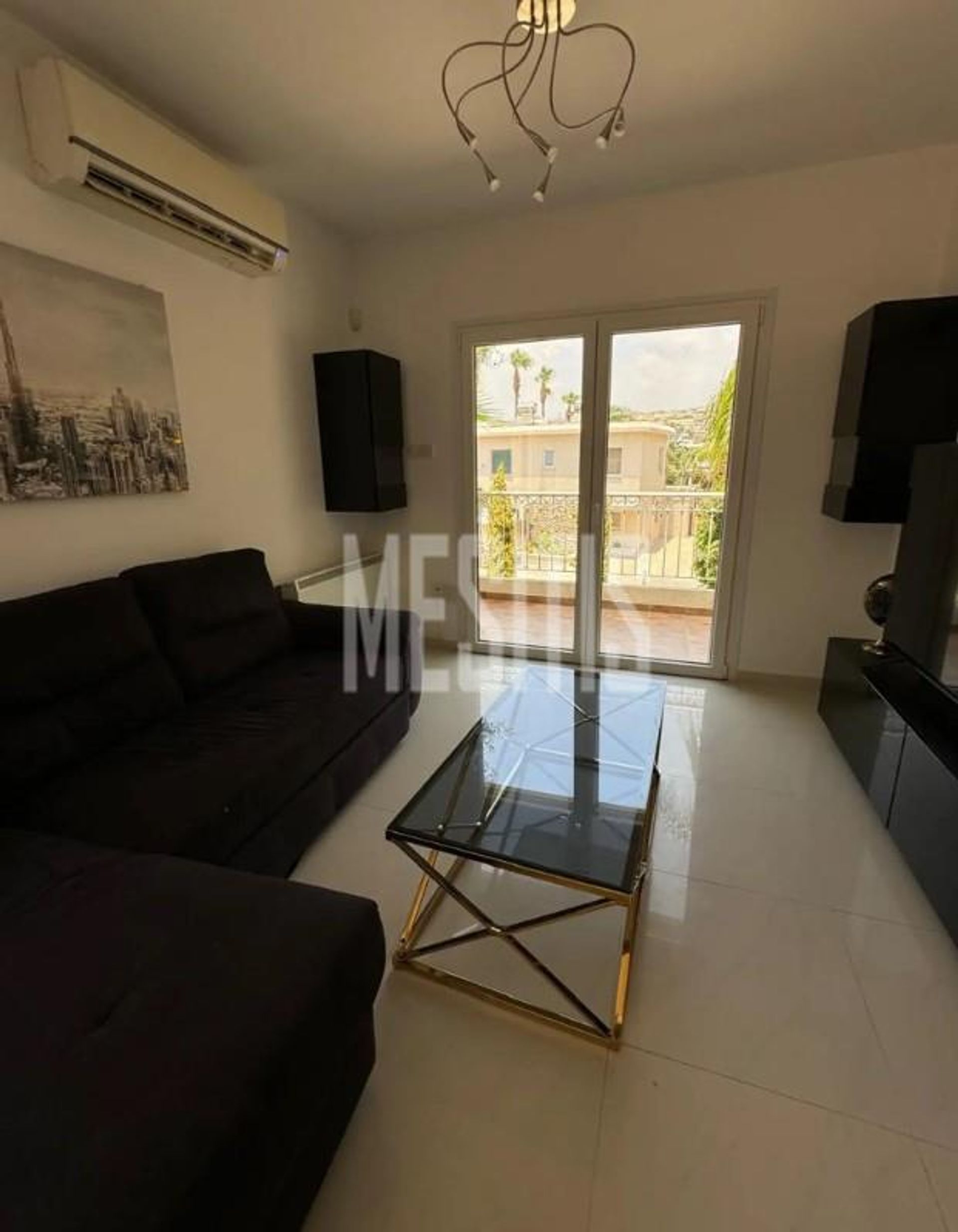 Talo sisään Mouttagiaka, Limassol 12867870