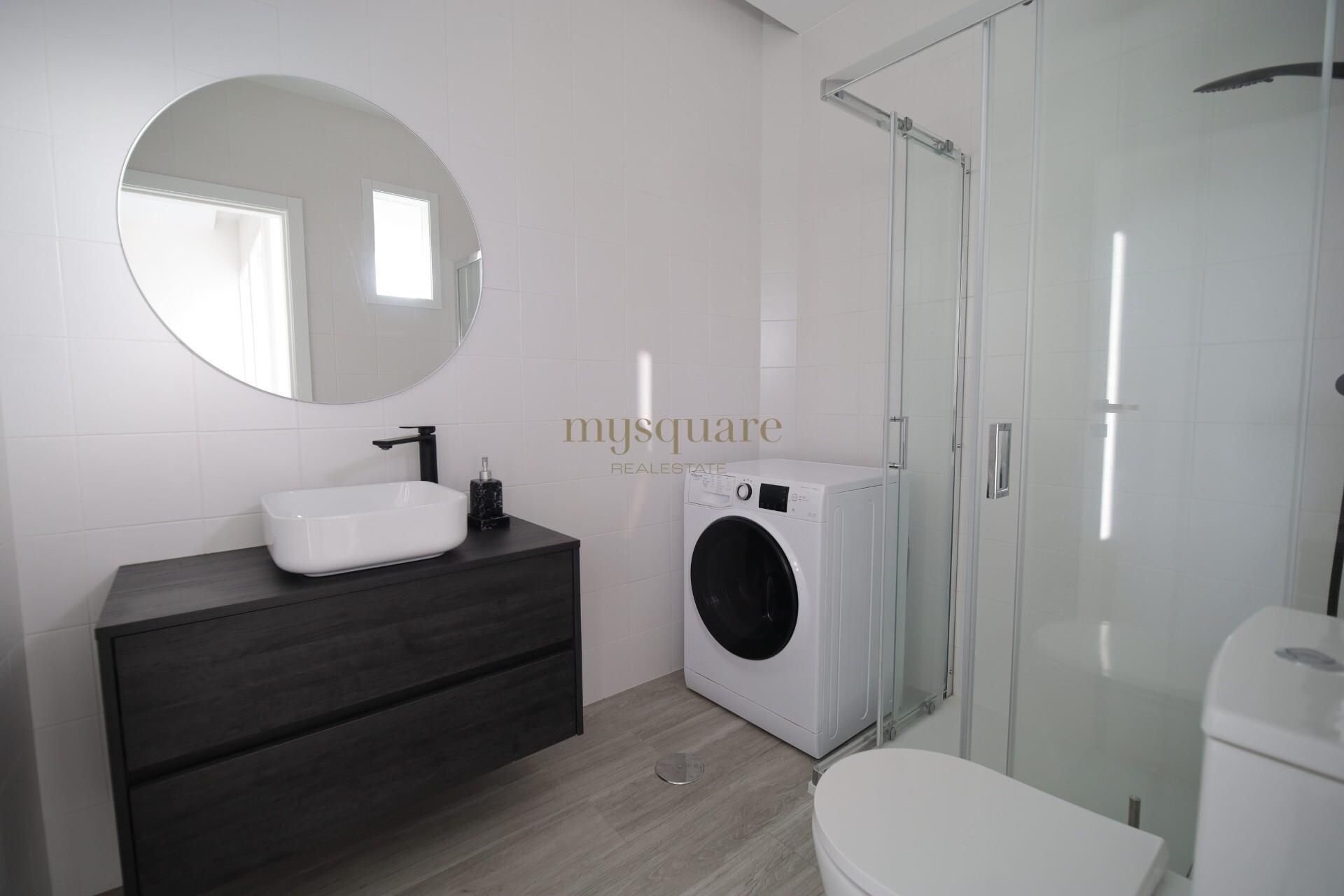 Kondominium dalam Porto, Porto 12867955