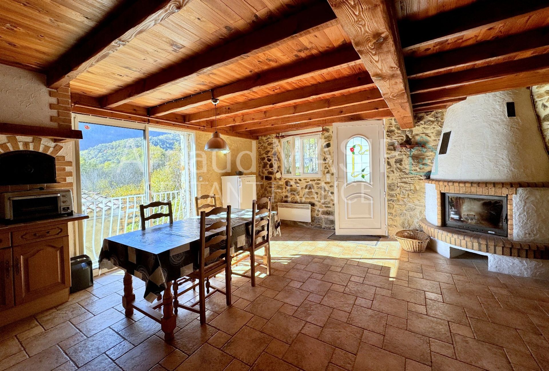 住宅 在 Artigues, Occitanie 12867970