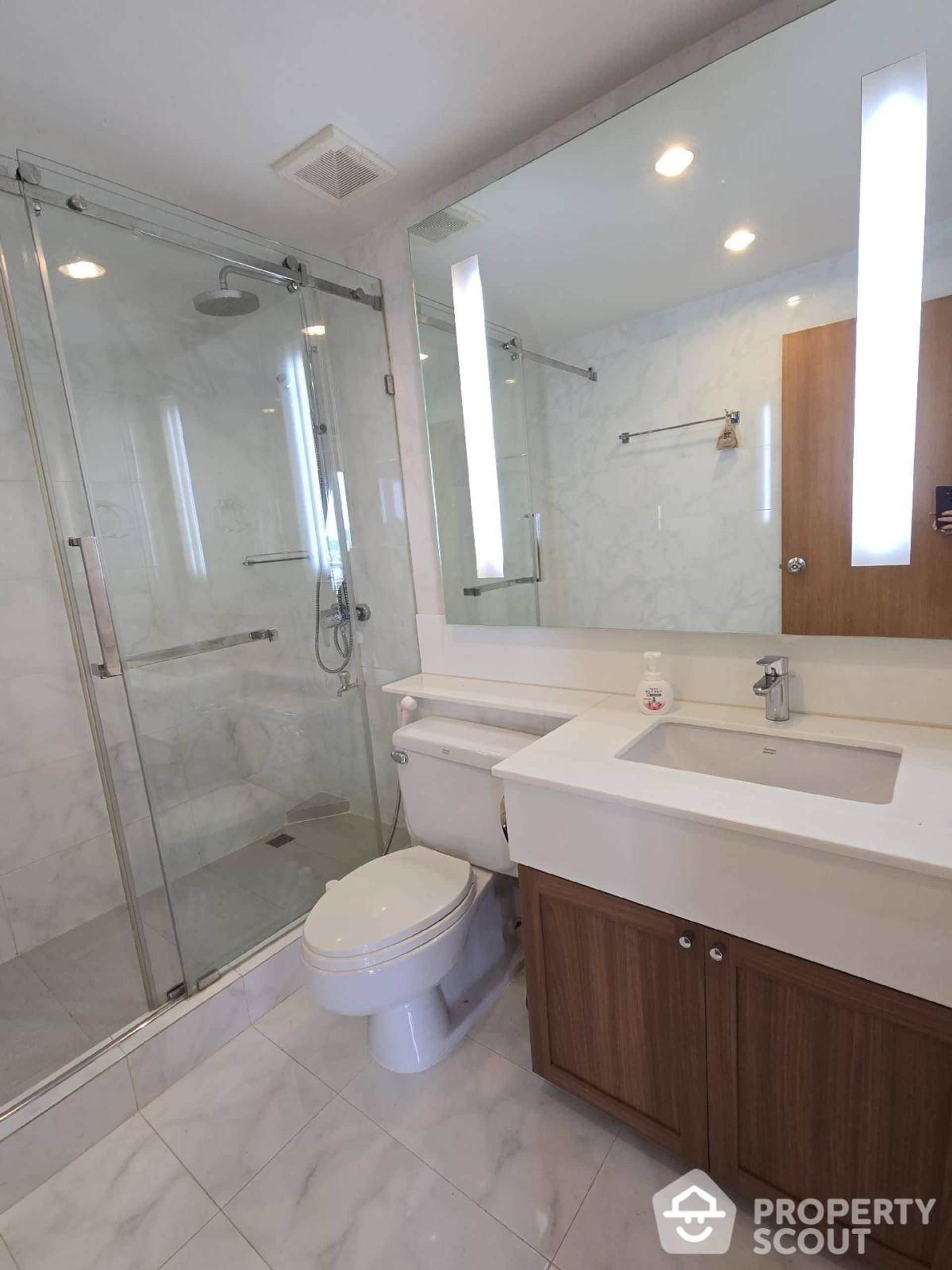 Condominio en , Krung Thep Maha Nakhon 12868013