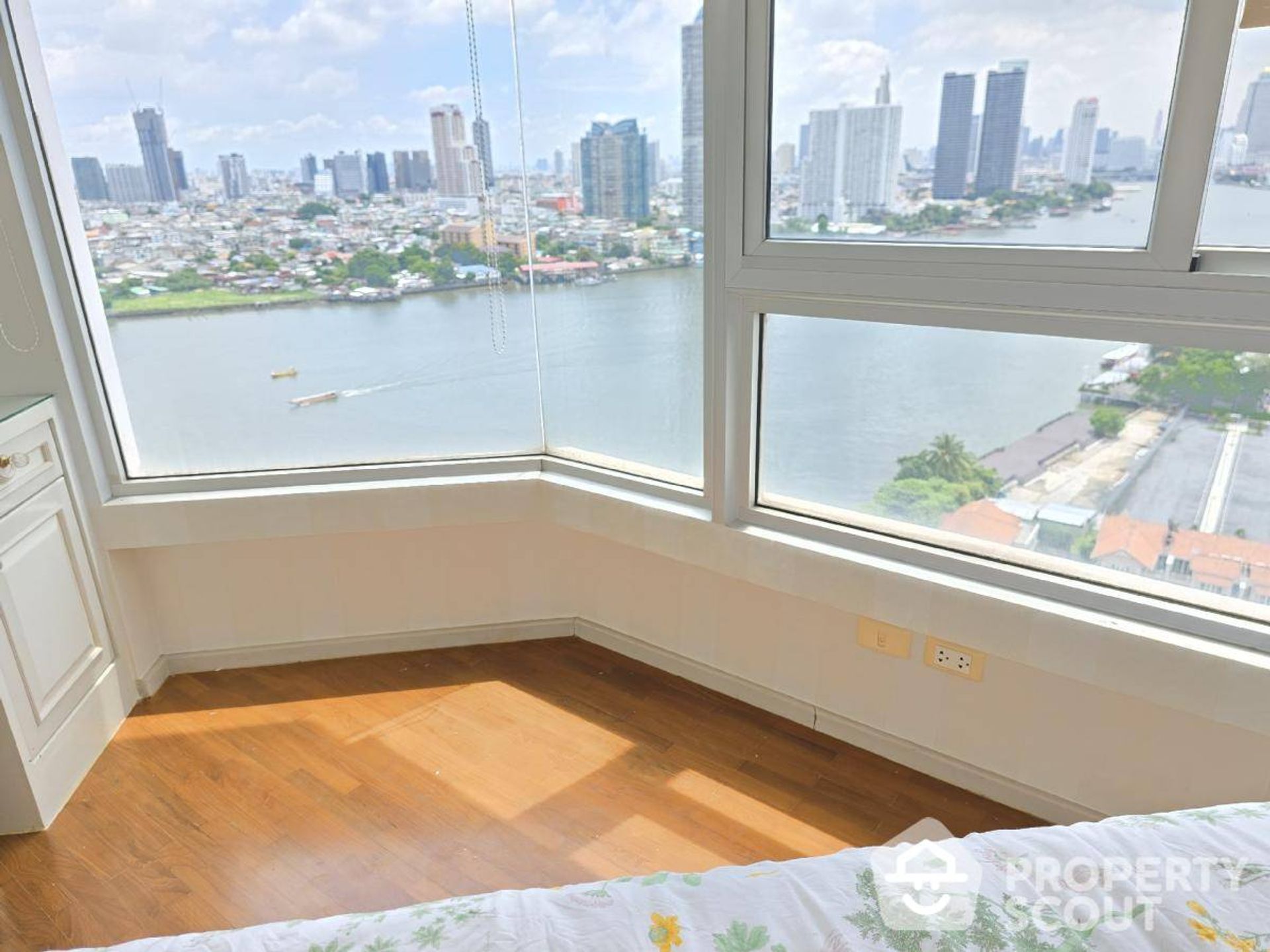 Condominio en , Krung Thep Maha Nakhon 12868013