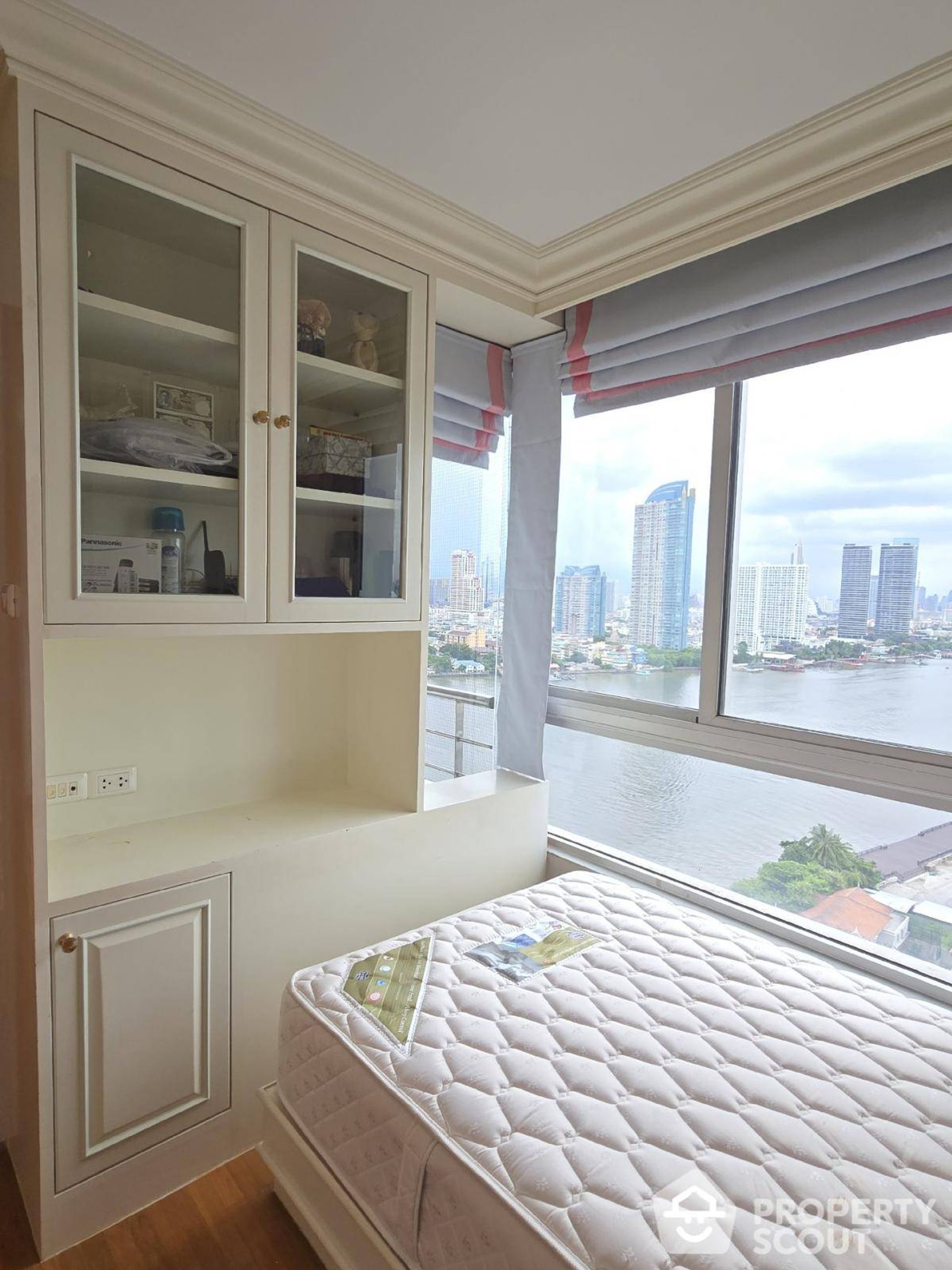 Condominio en , Krung Thep Maha Nakhon 12868013