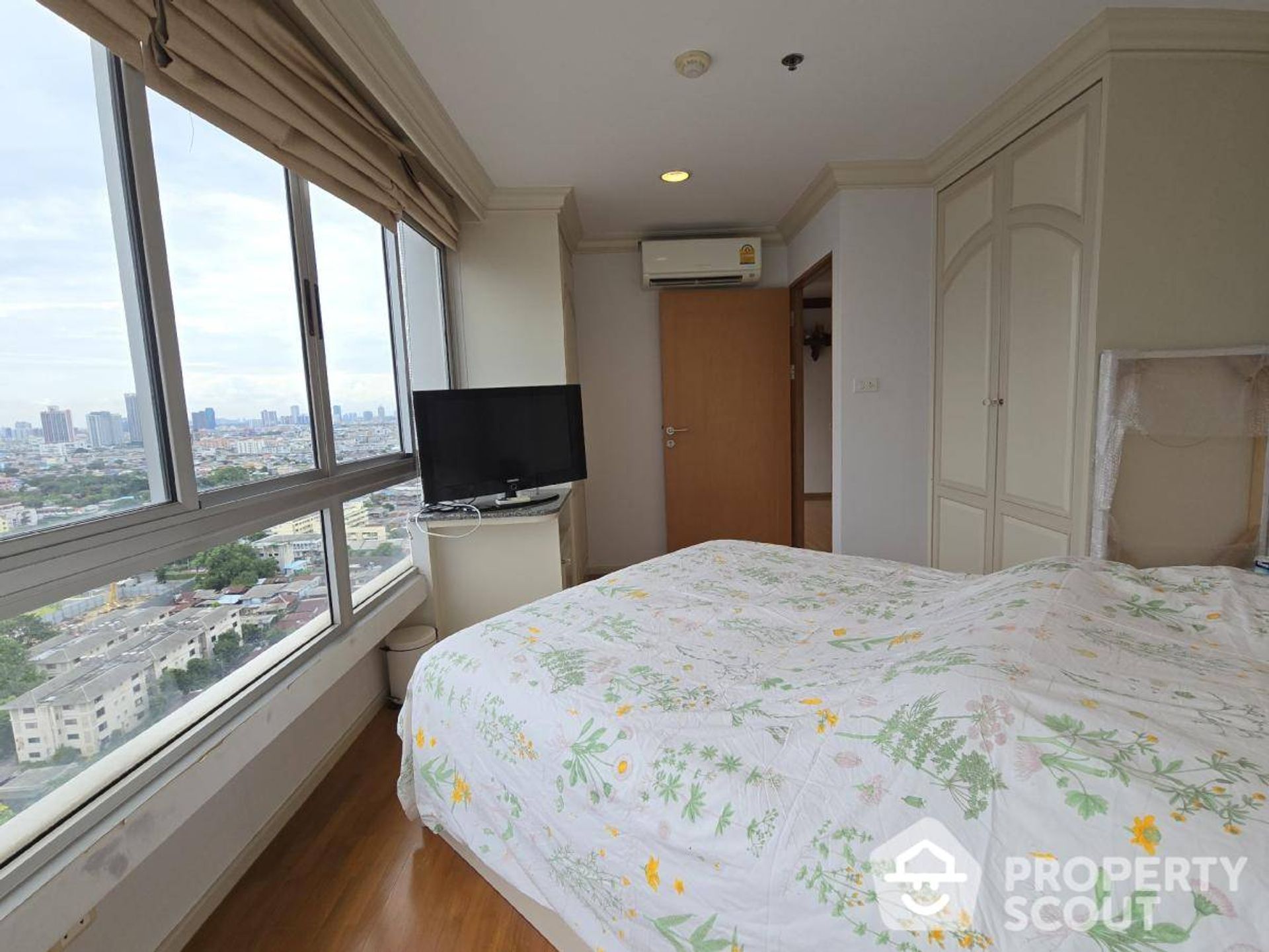 Condominio en , Krung Thep Maha Nakhon 12868013