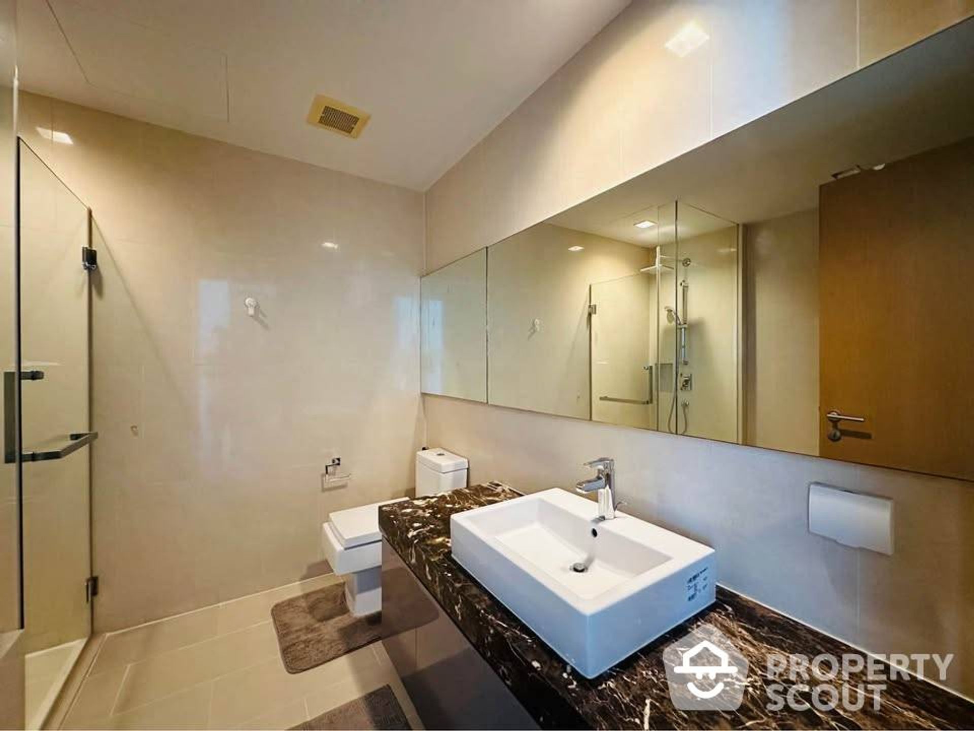 Квартира в , Krung Thep Maha Nakhon 12868021