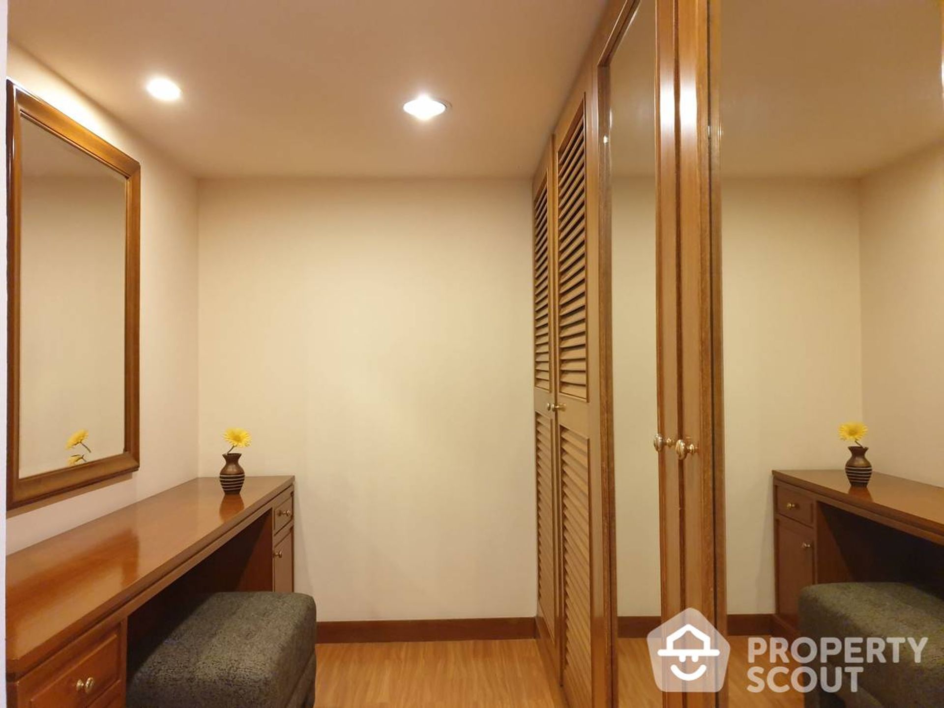 Condominio en , Krung Thep Maha Nakhon 12868033