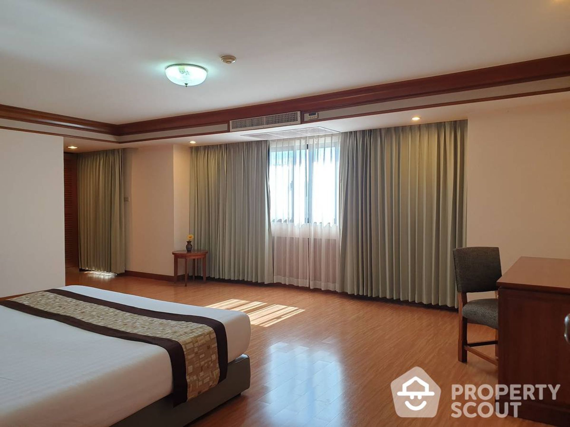 Condominio en , Krung Thep Maha Nakhon 12868033