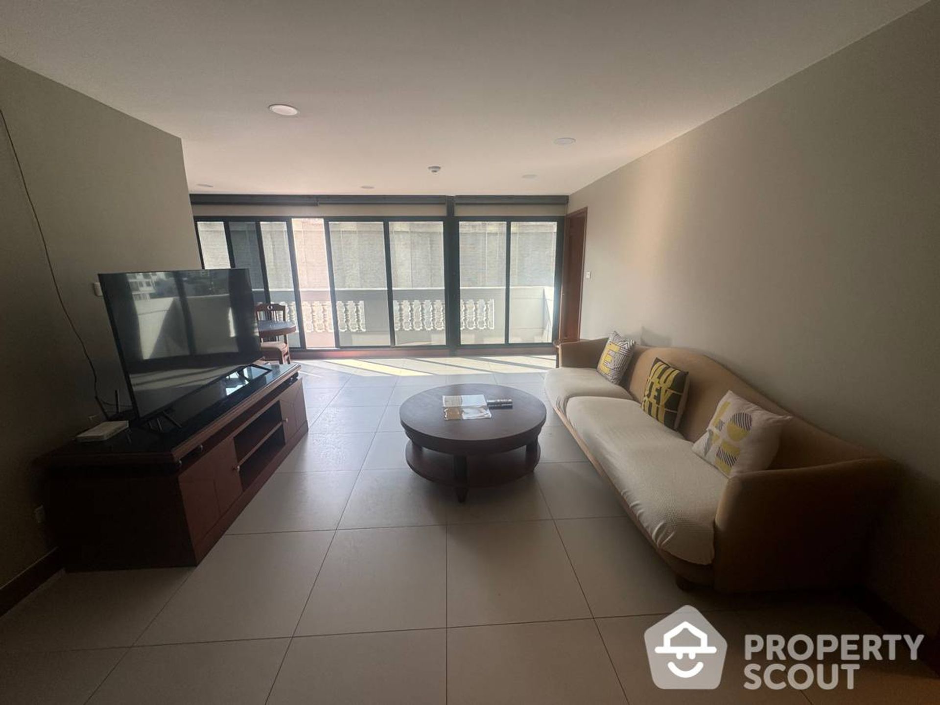 Condominium dans , Krung Thep Maha Nakhon 12868040