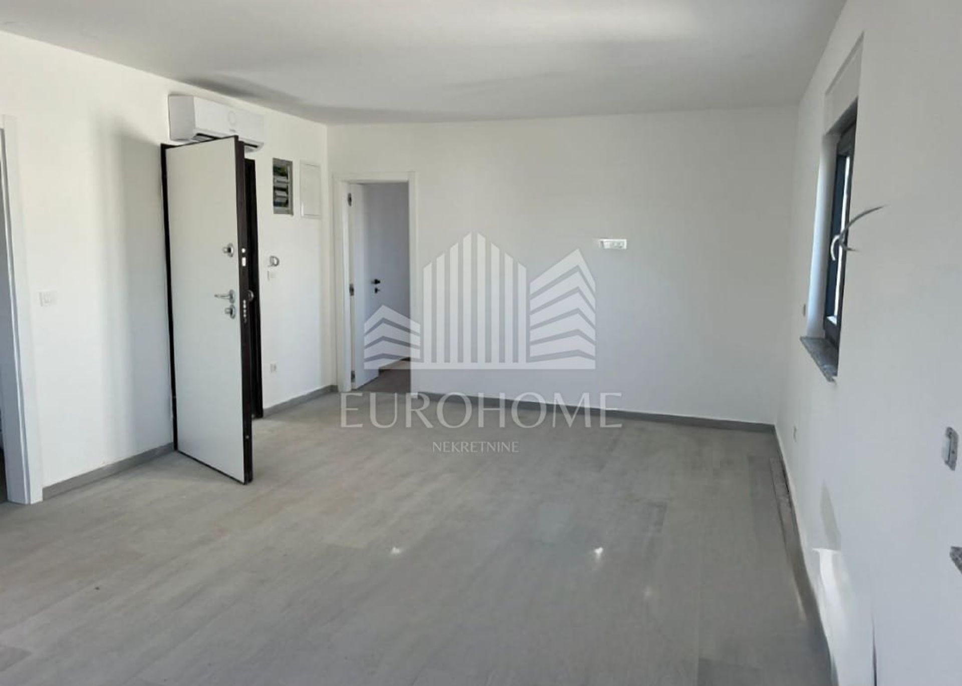 Condominio en Povljana, Zadarska Županija 12868095