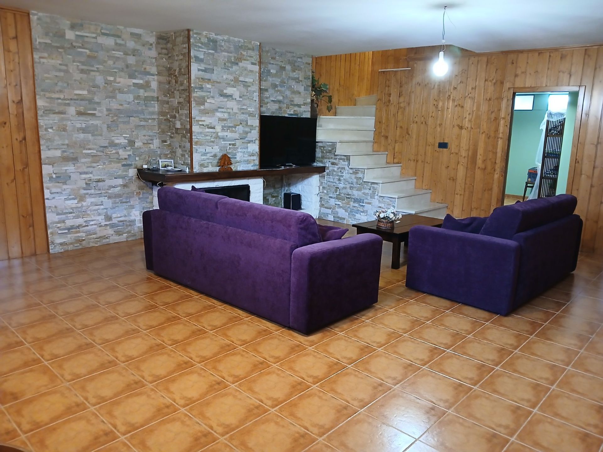 House in Elda, Comunidad Valenciana 12868264