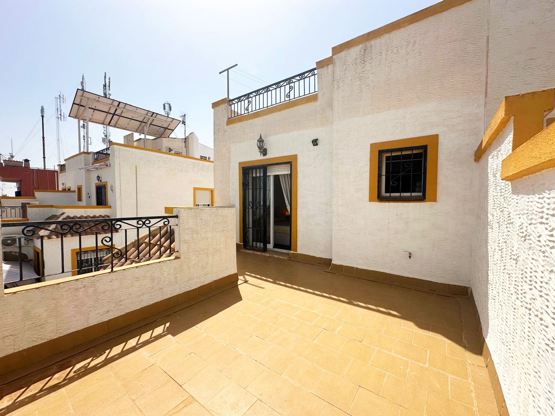 Huis in Orihuela, Comunidad Valenciana 12868271