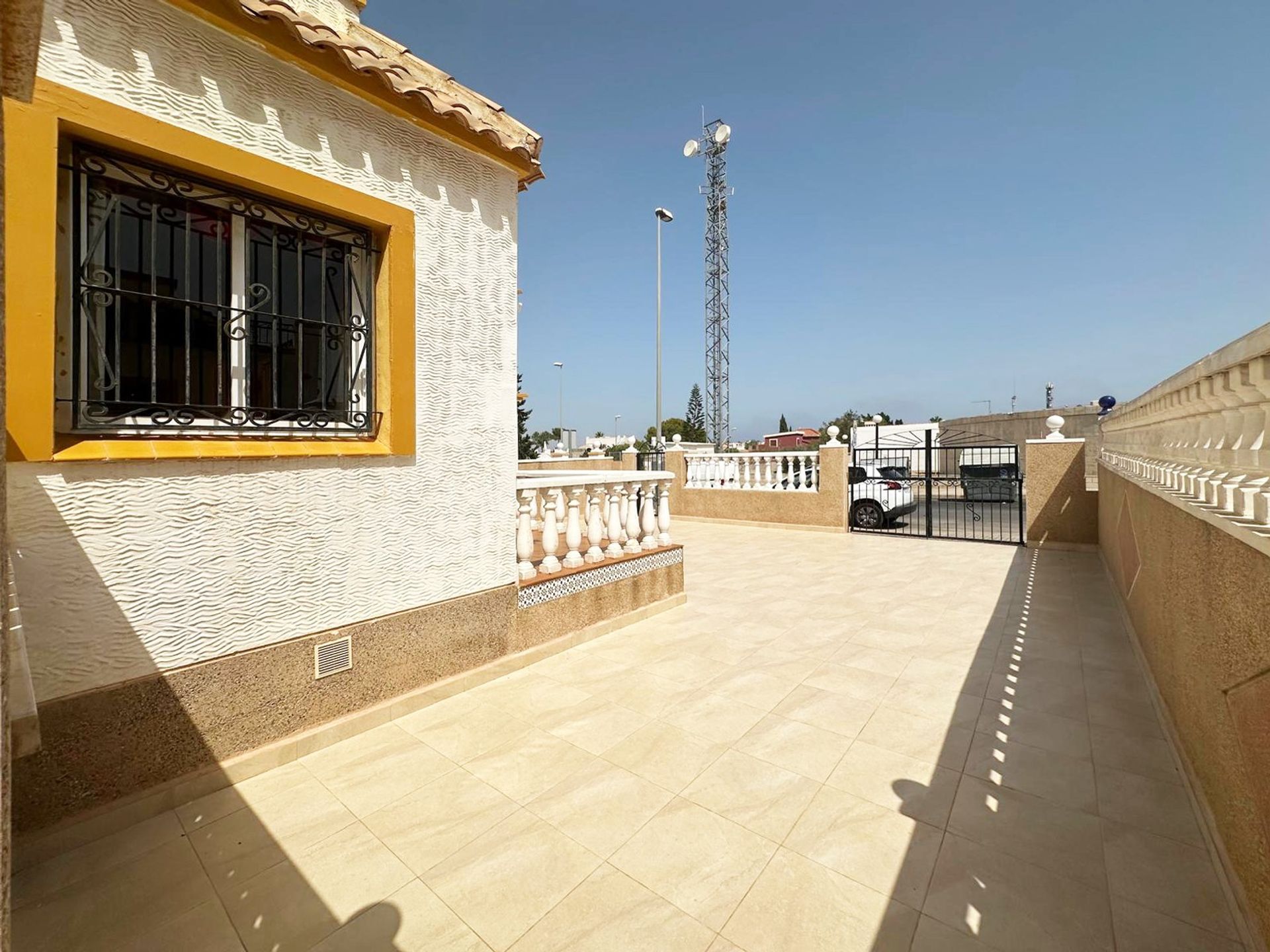 Huis in Orihuela, Comunidad Valenciana 12868271