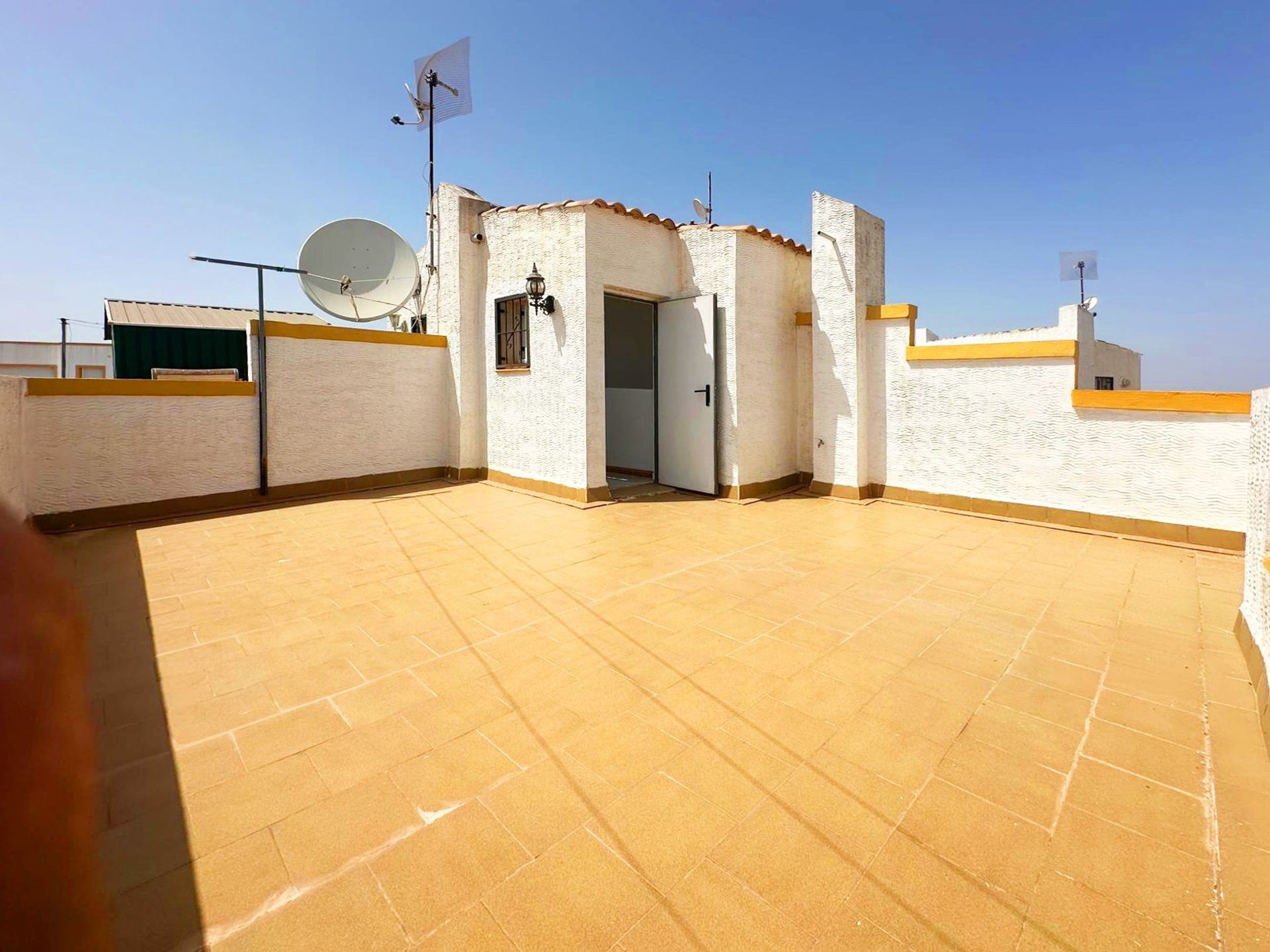 Huis in Orihuela, Comunidad Valenciana 12868271