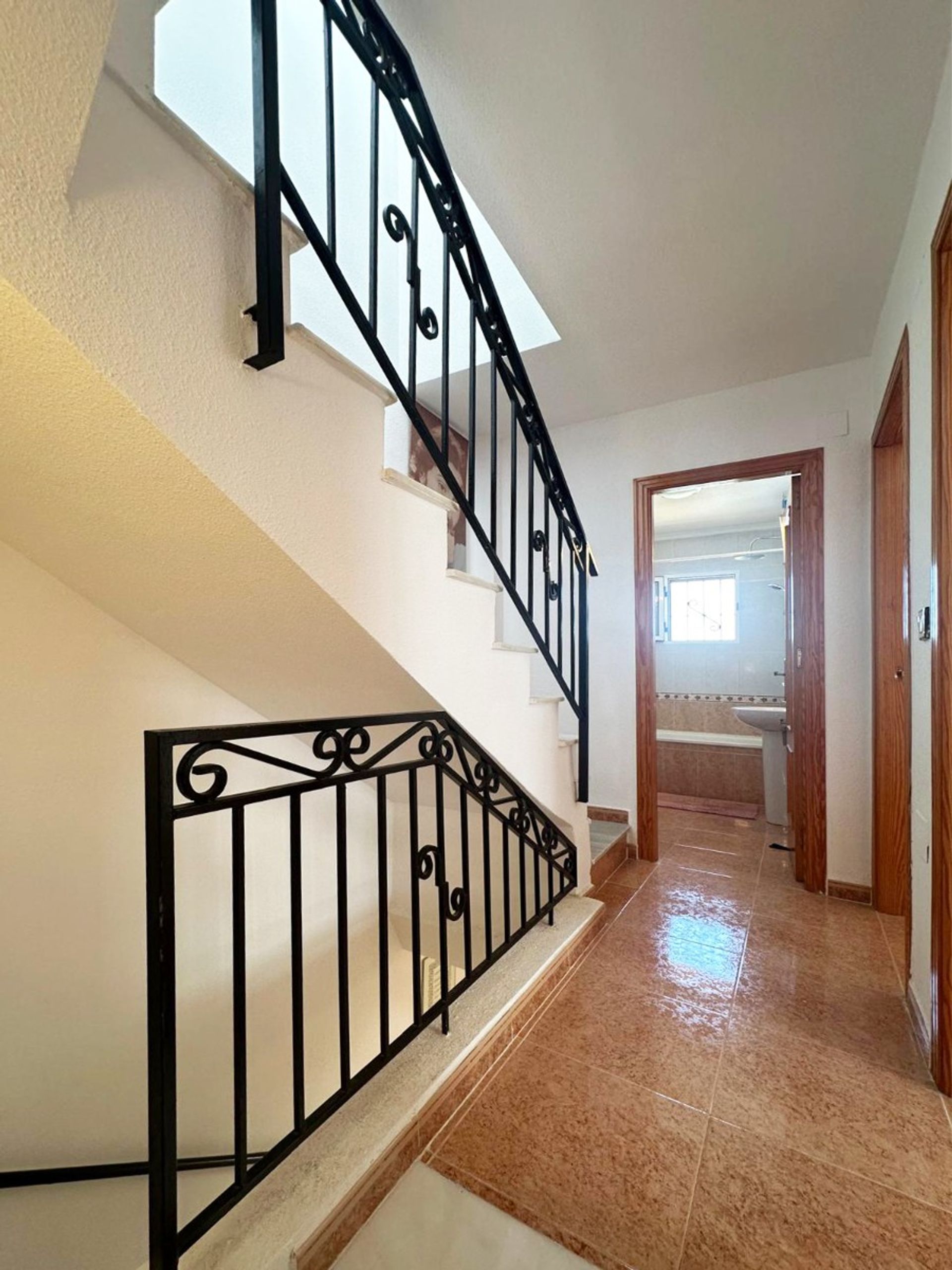 Huis in Orihuela, Comunidad Valenciana 12868271