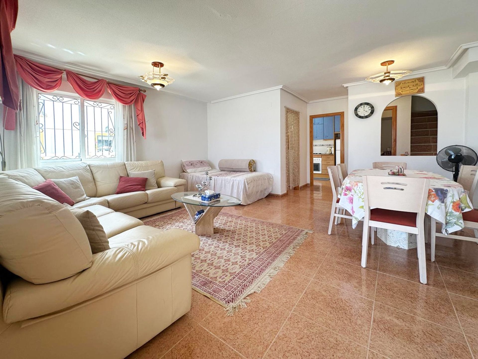 Huis in Orihuela, Comunidad Valenciana 12868271