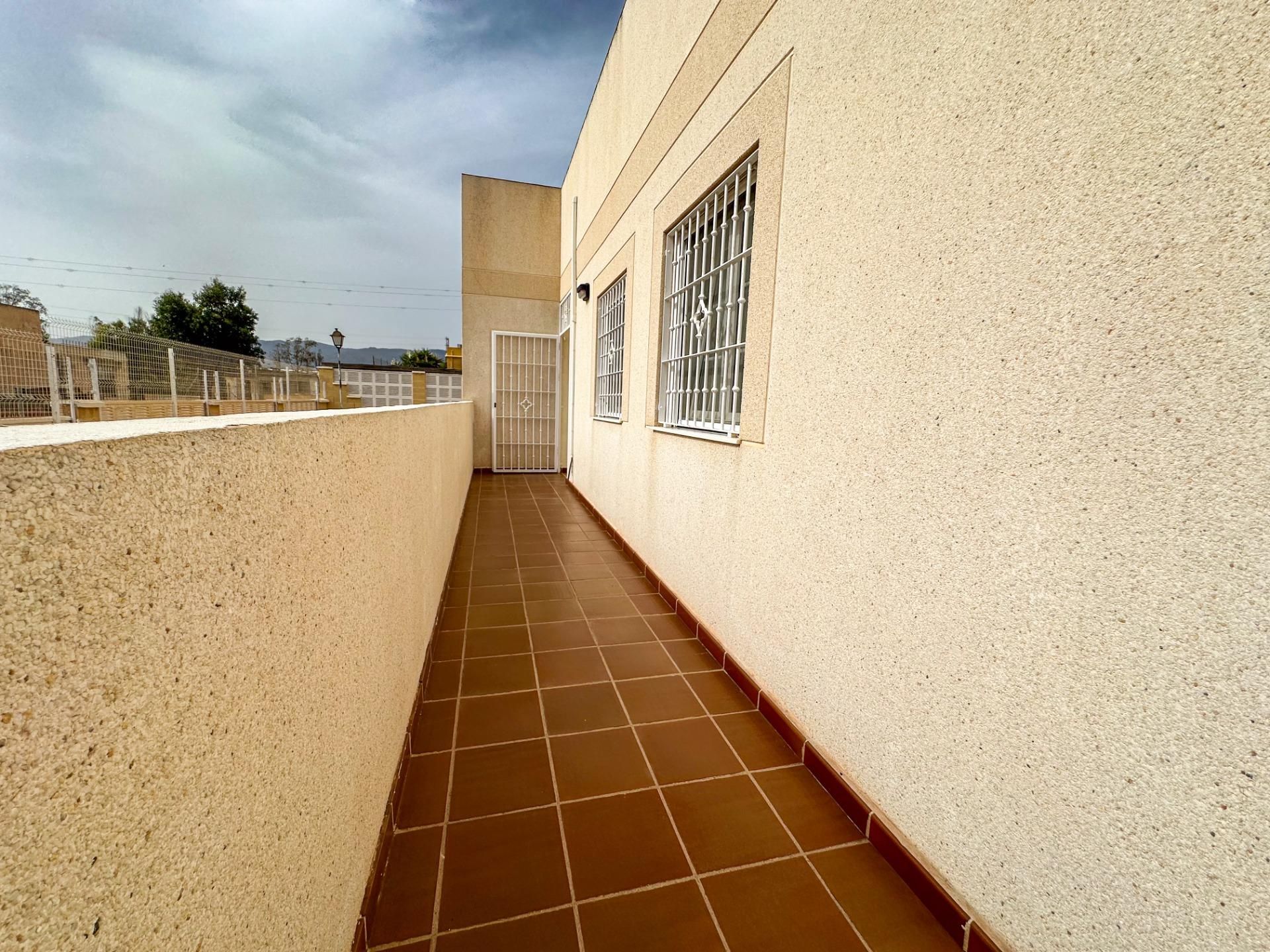 loger dans Almería, Andalucía 12868272