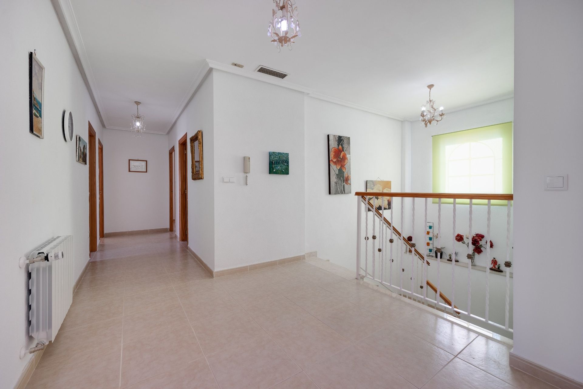 Haus im Aspe, Valencian Community 12868291