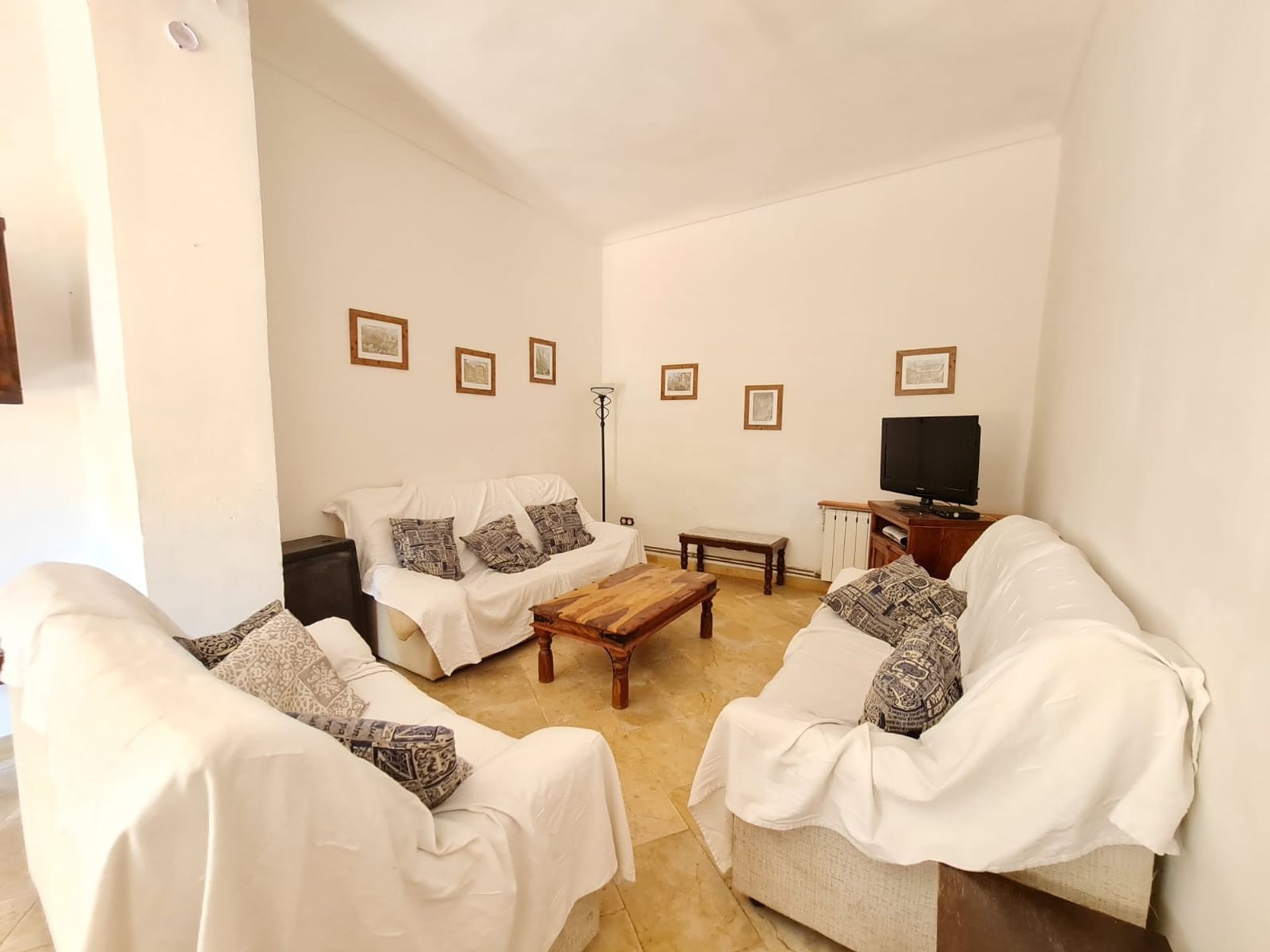 casa en Úbeda, Comunidad Valenciana 12868336