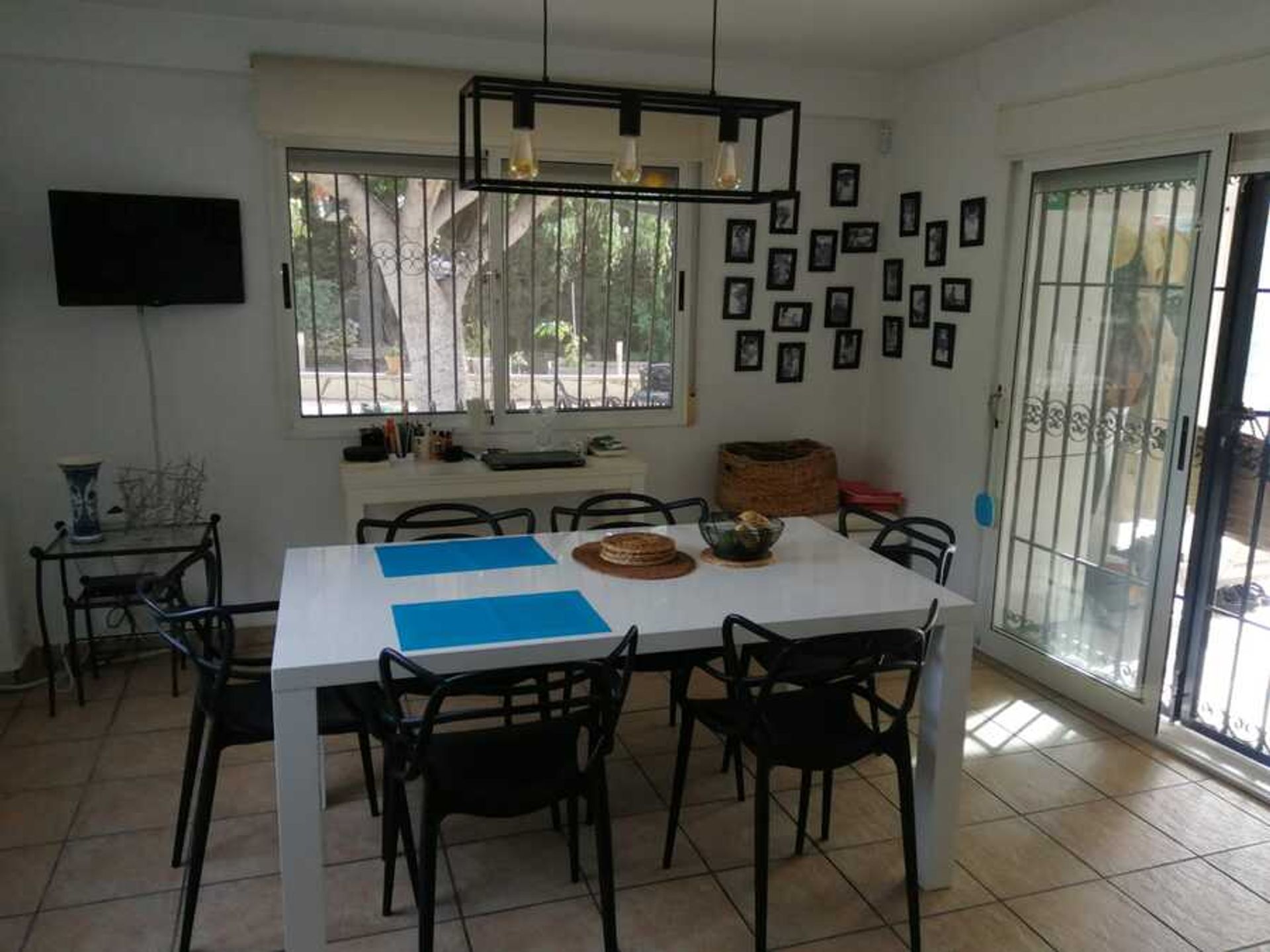 casa en Crevillente, Comunidad Valenciana 12868357