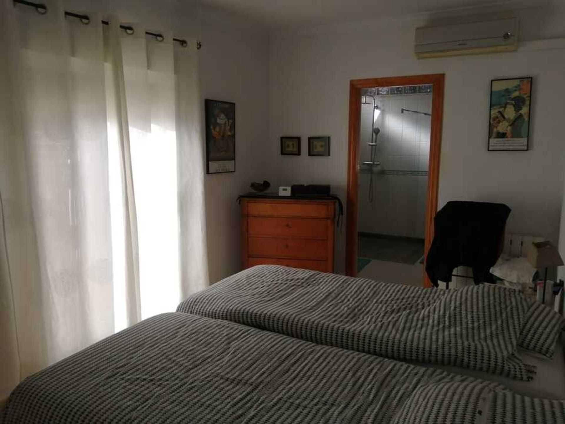 casa en Crevillente, Comunidad Valenciana 12868357