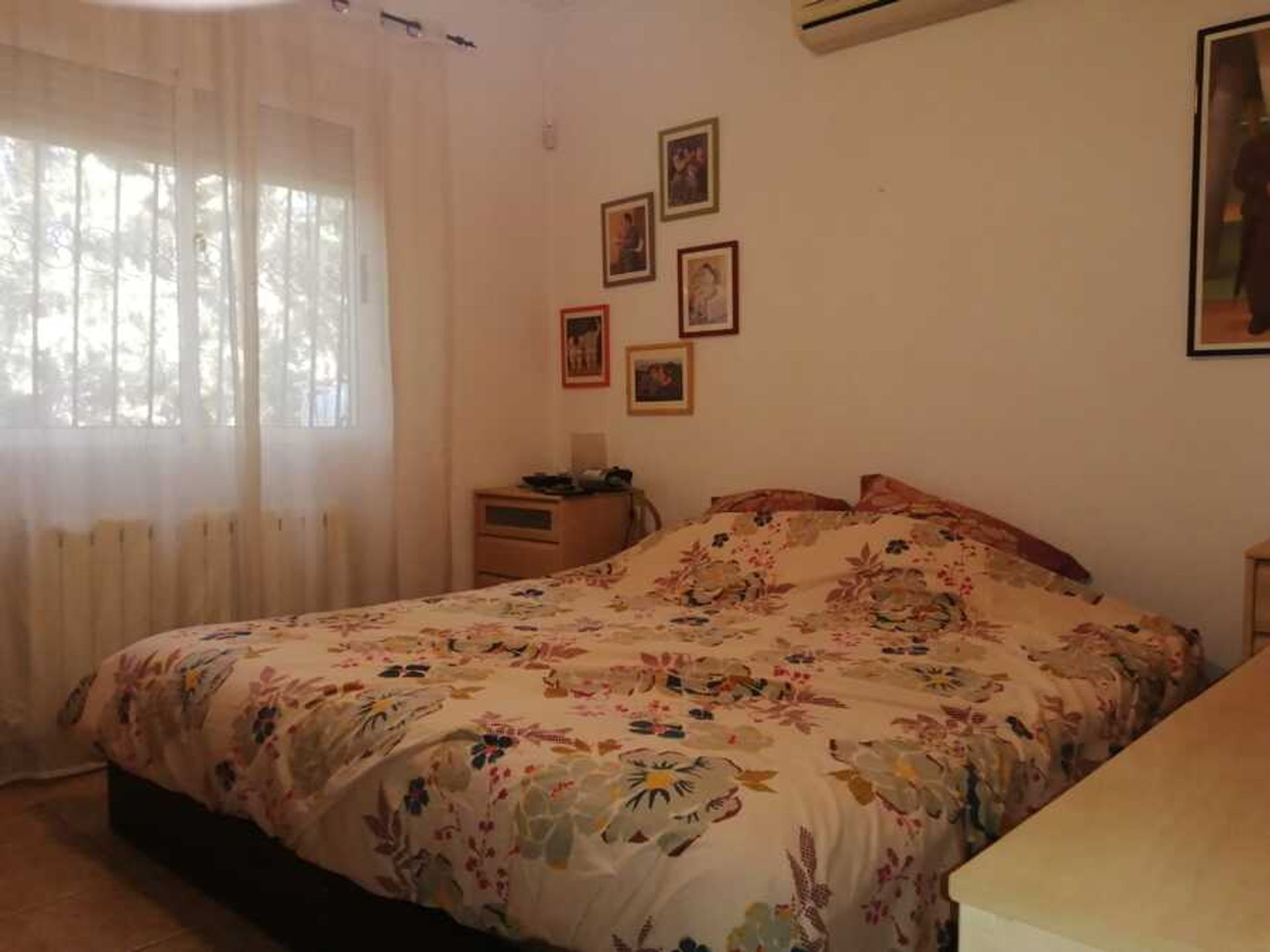 casa en Crevillente, Comunidad Valenciana 12868357