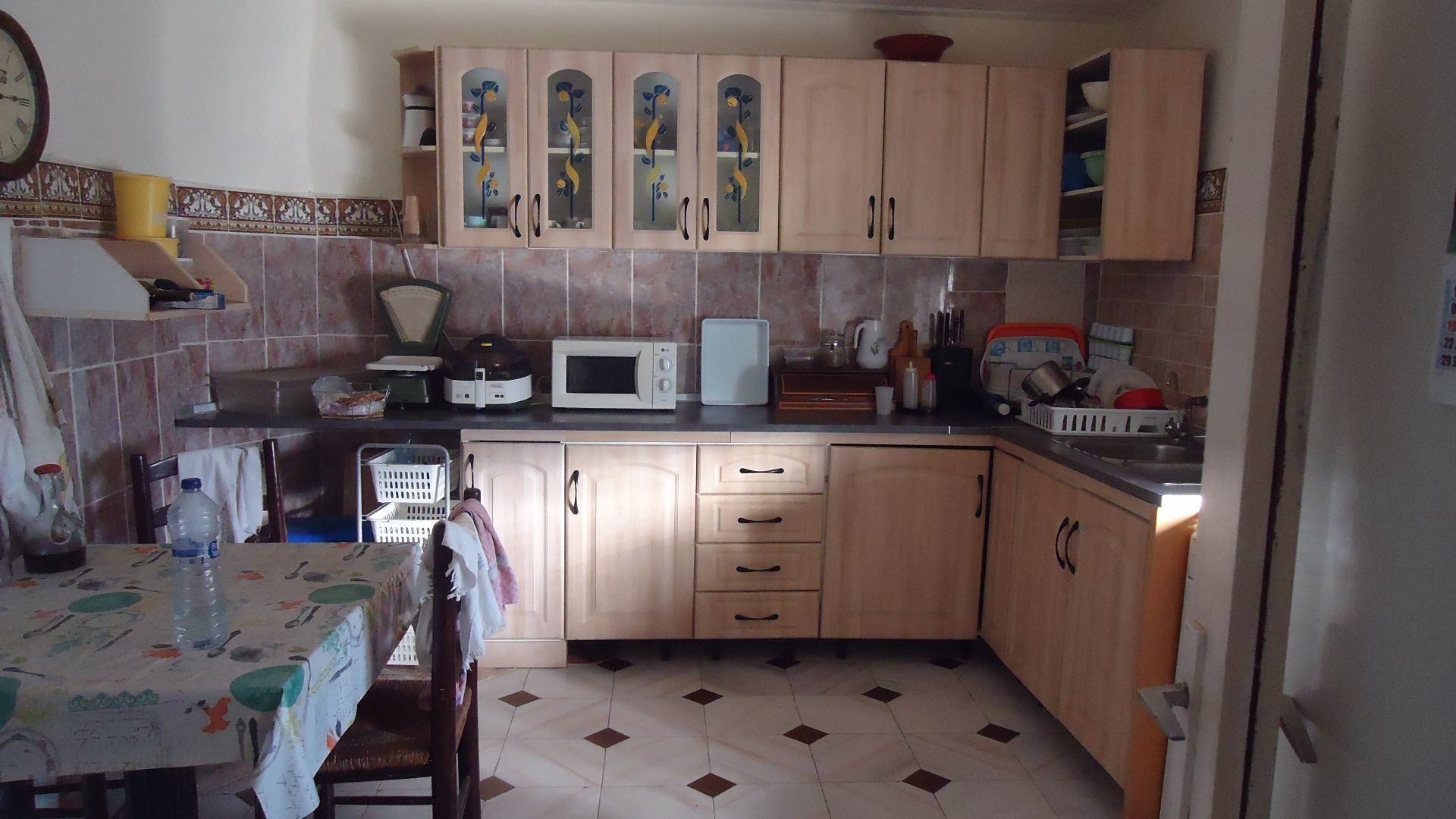 House in Abanilla, Murcia 12868562