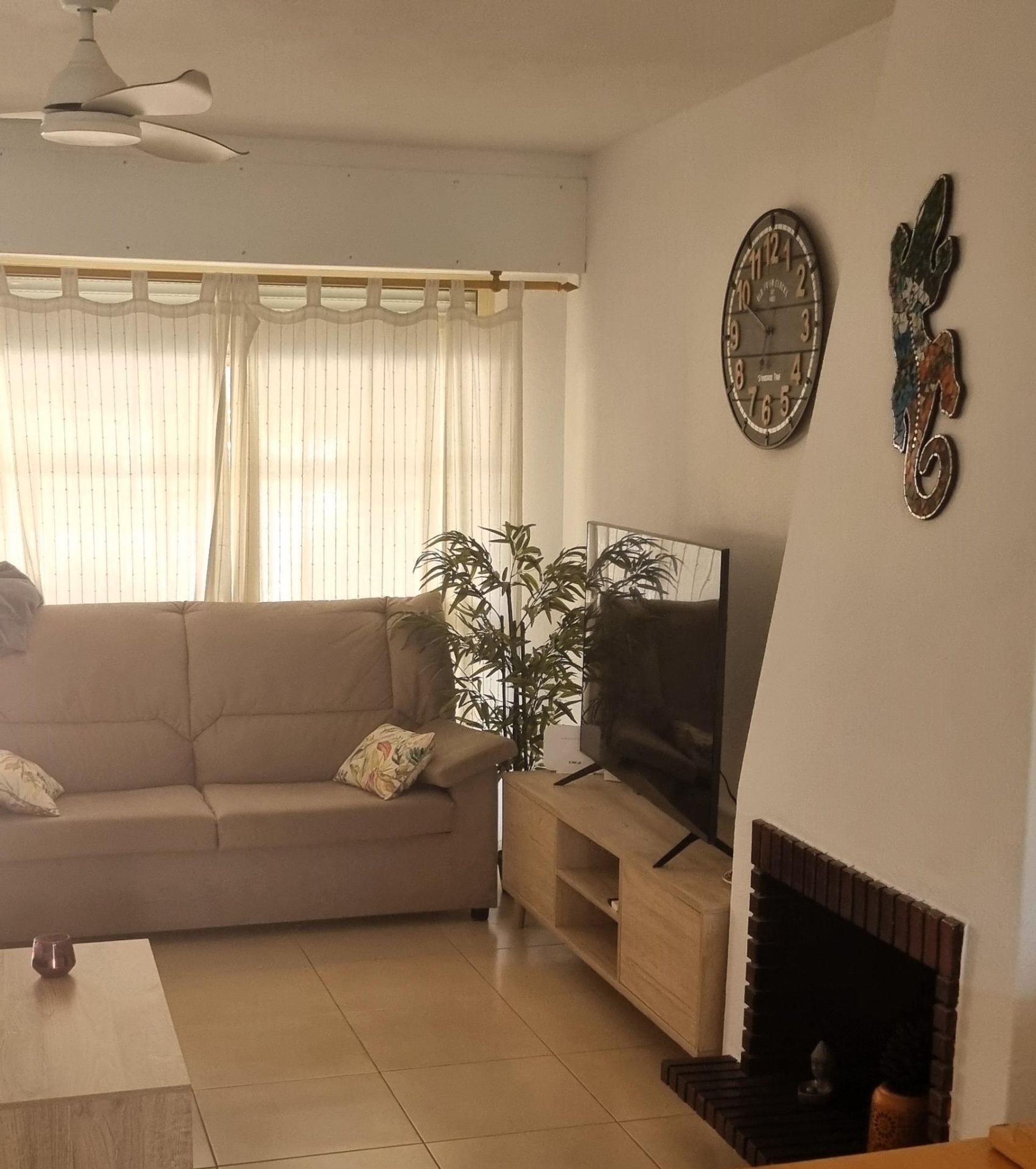 House in El Campello, Comunidad Valenciana 12868680