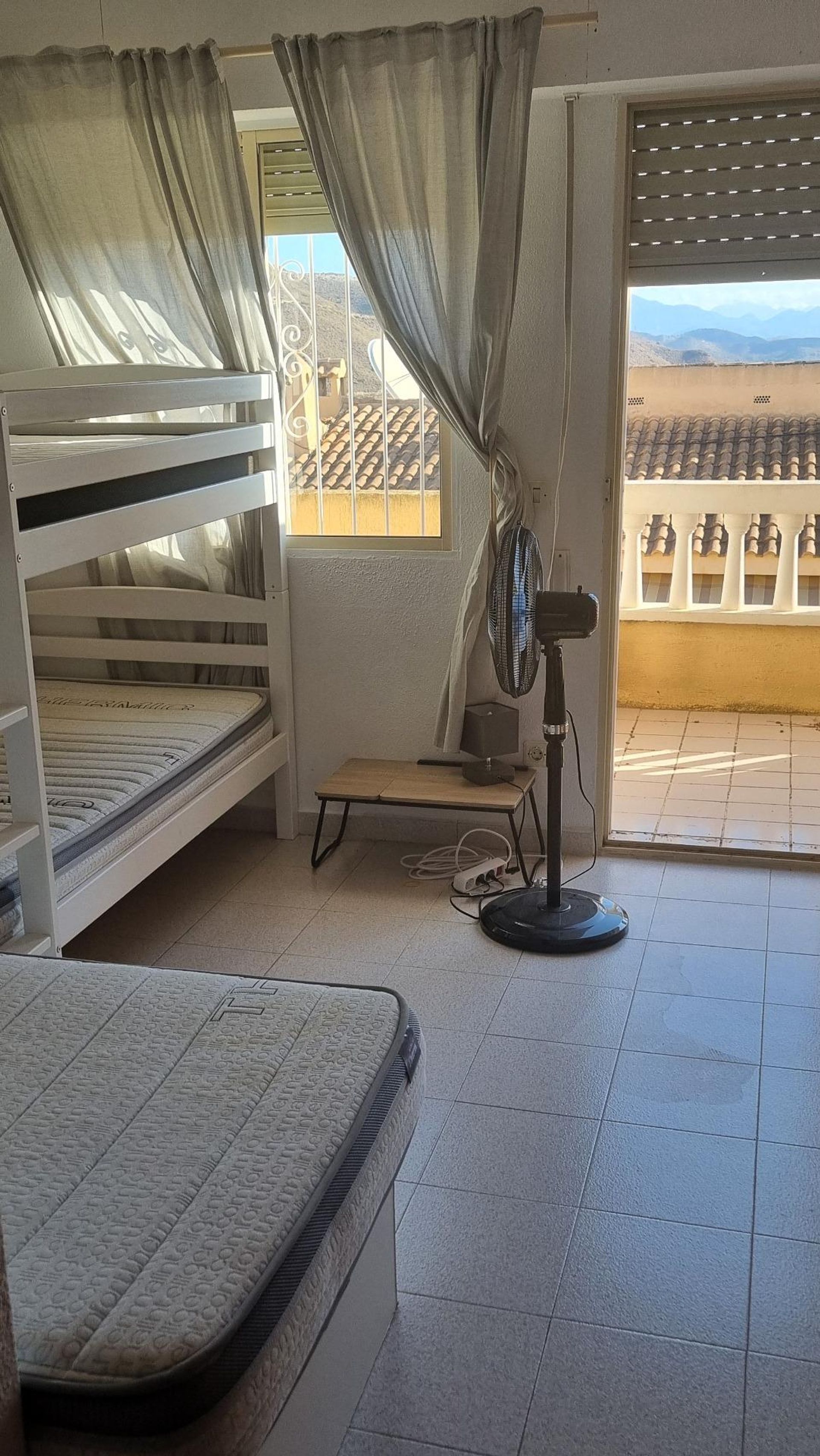 House in El Campello, Comunidad Valenciana 12868680