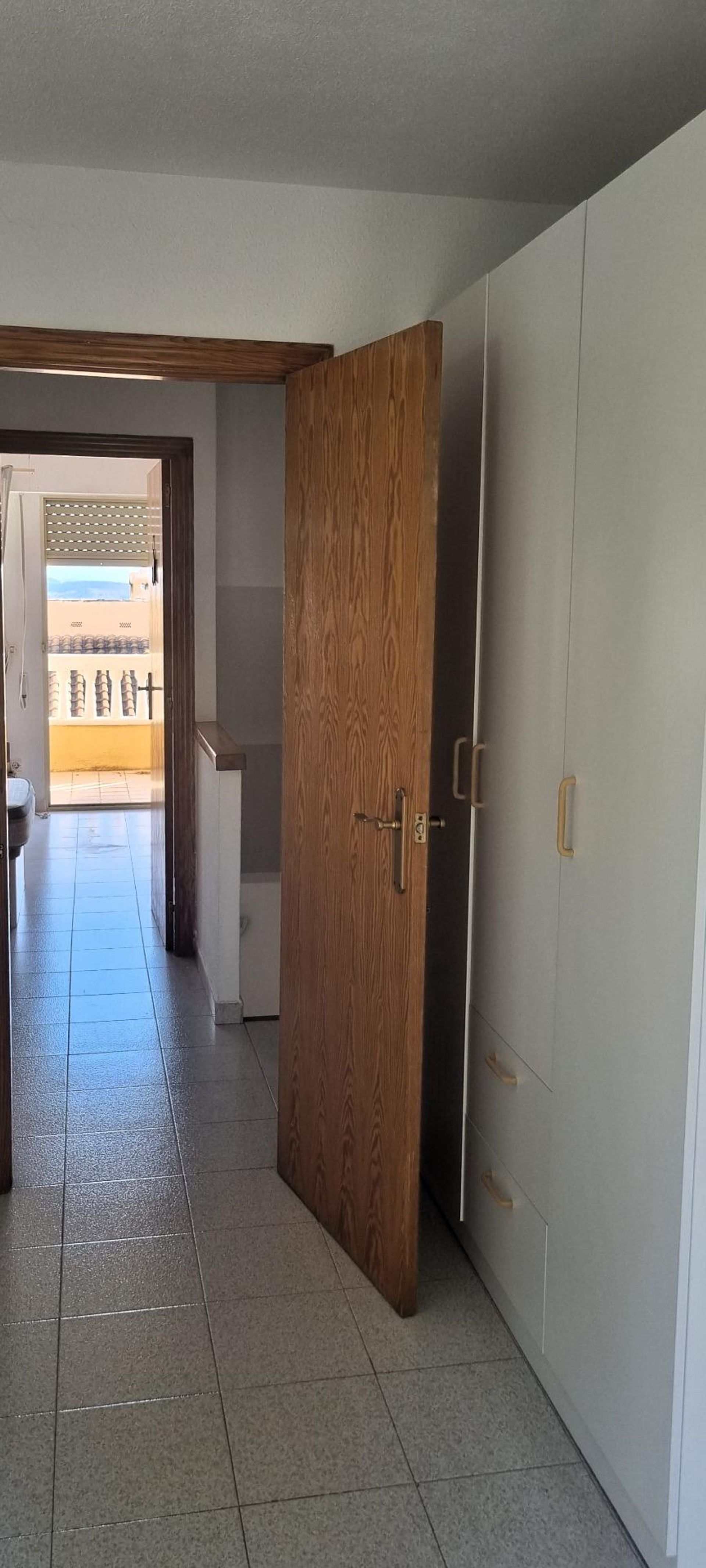 House in El Campello, Comunidad Valenciana 12868680