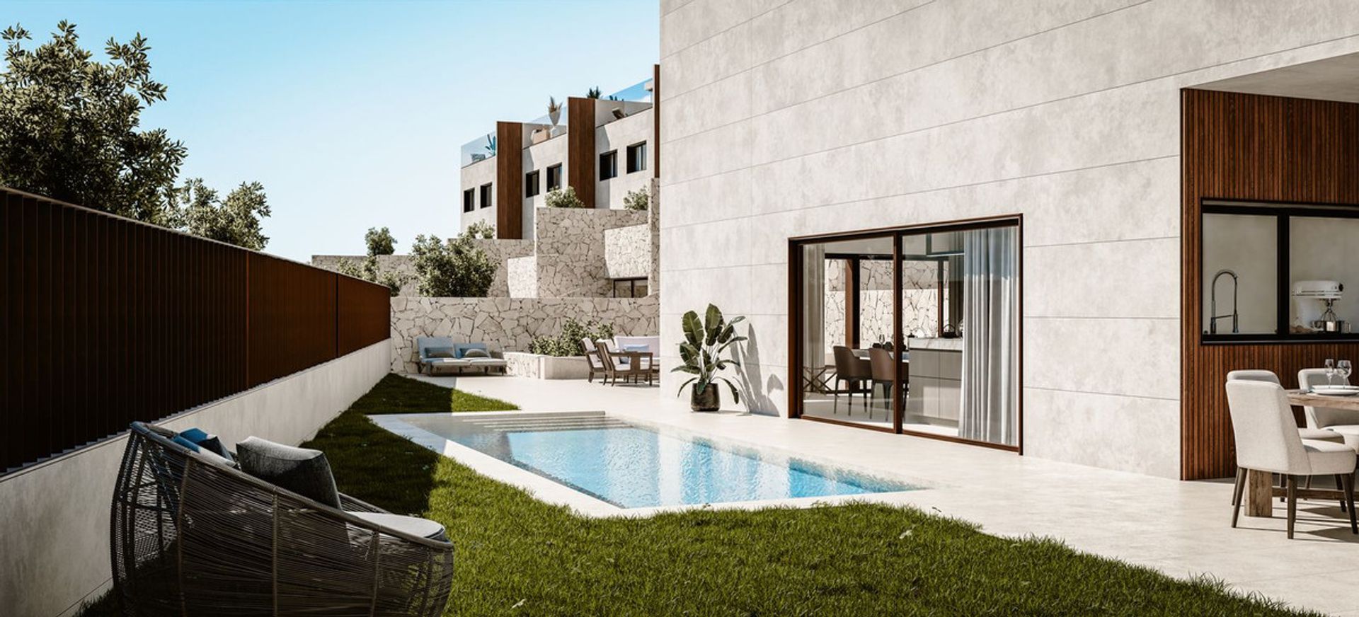 Múltiples Casas en Fuengirola, Andalucía 12868758